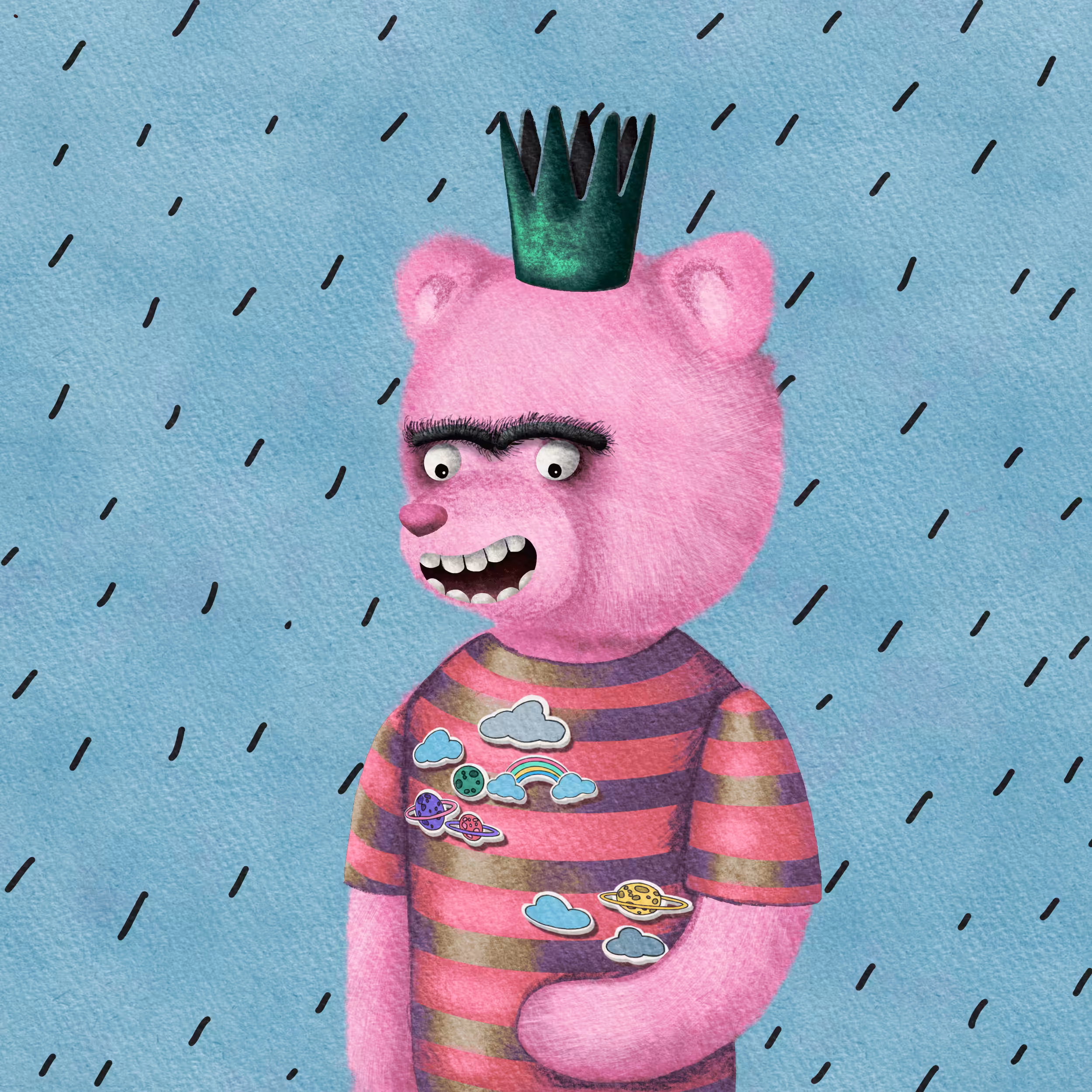 Bearmood5183
