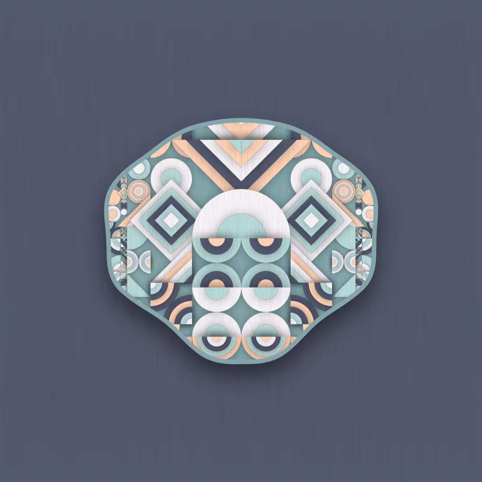 Generativemasks #4234