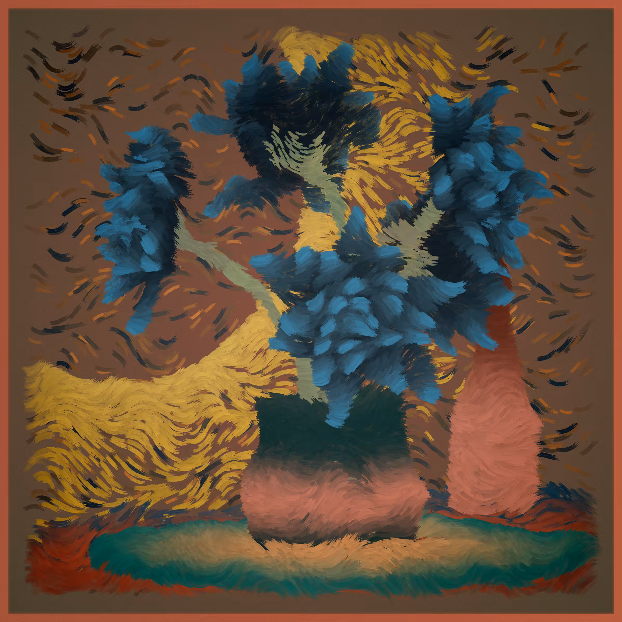 Chimera #648