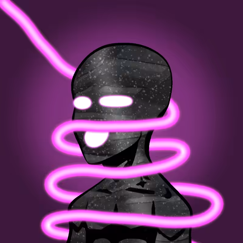 FX_D3M0NS #2734