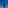 PixTwr 4
