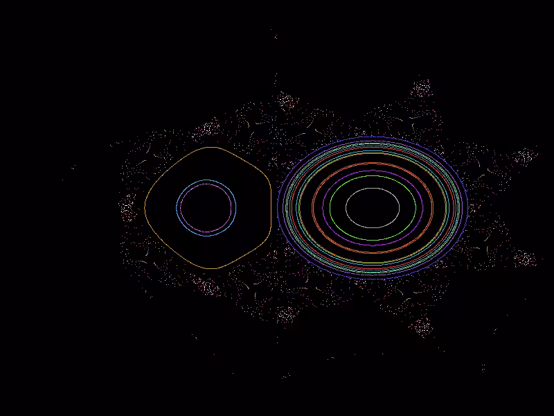 003