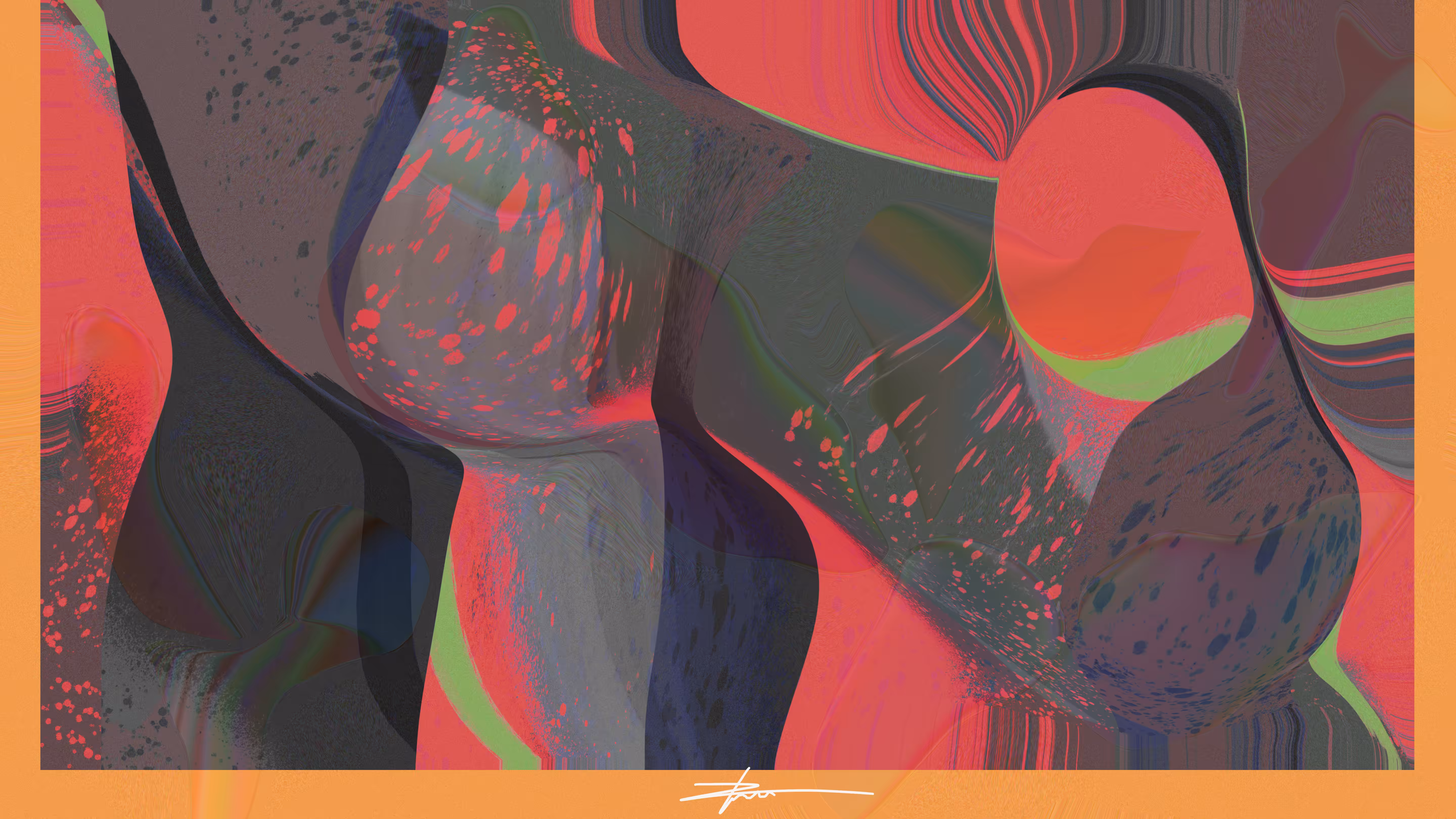 𝘔𝘴. 𝘖𝘣𝘭𝘪𝘷𝘪𝘢