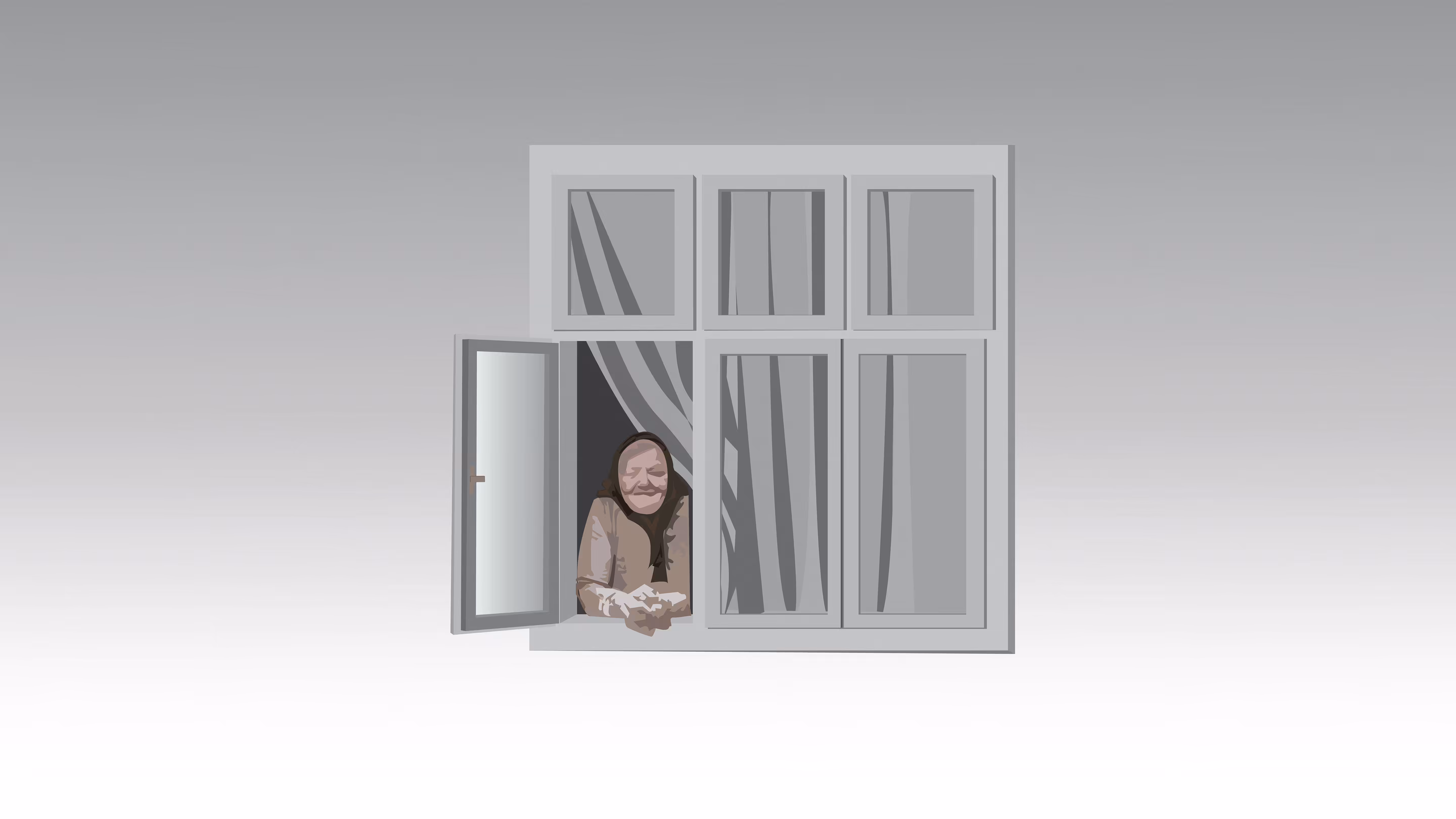 Surveillance