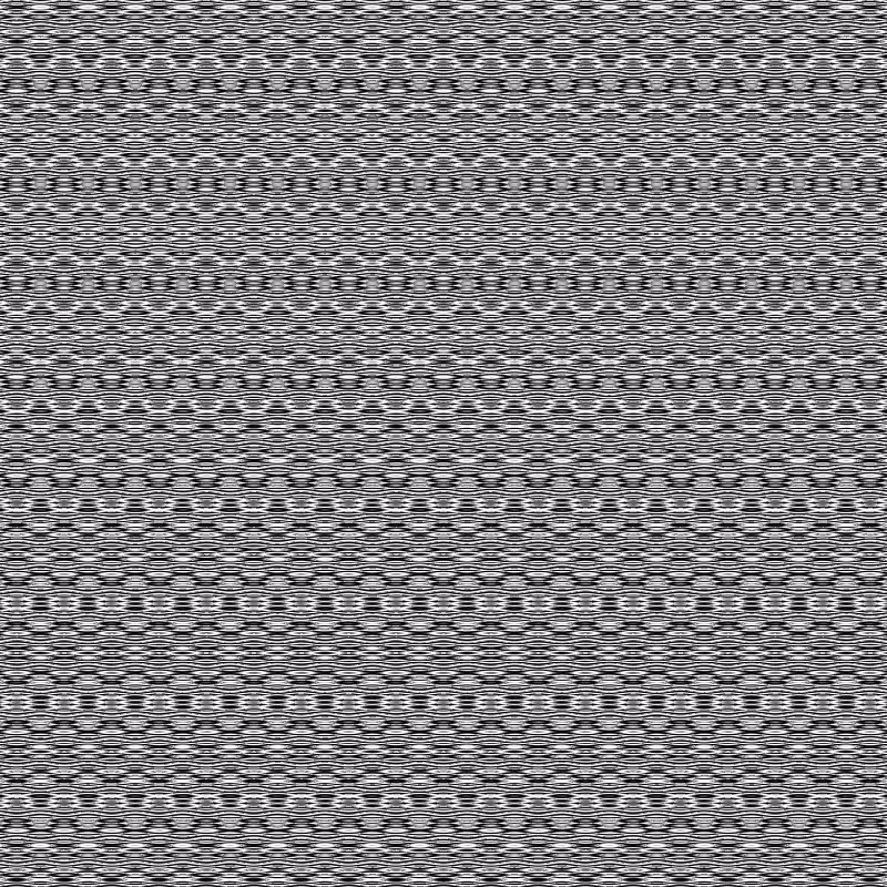 PixlFlippr #229