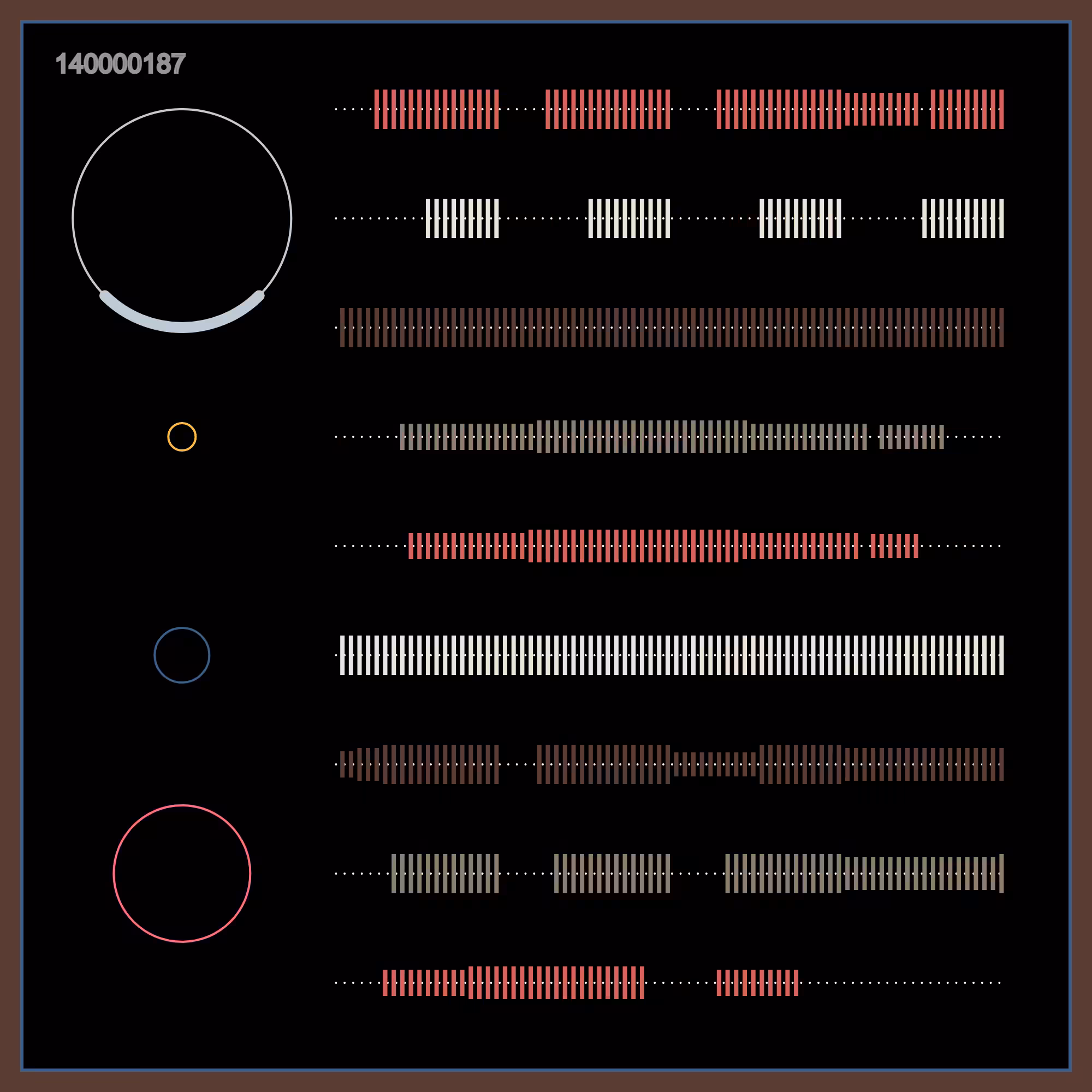 B-side #187