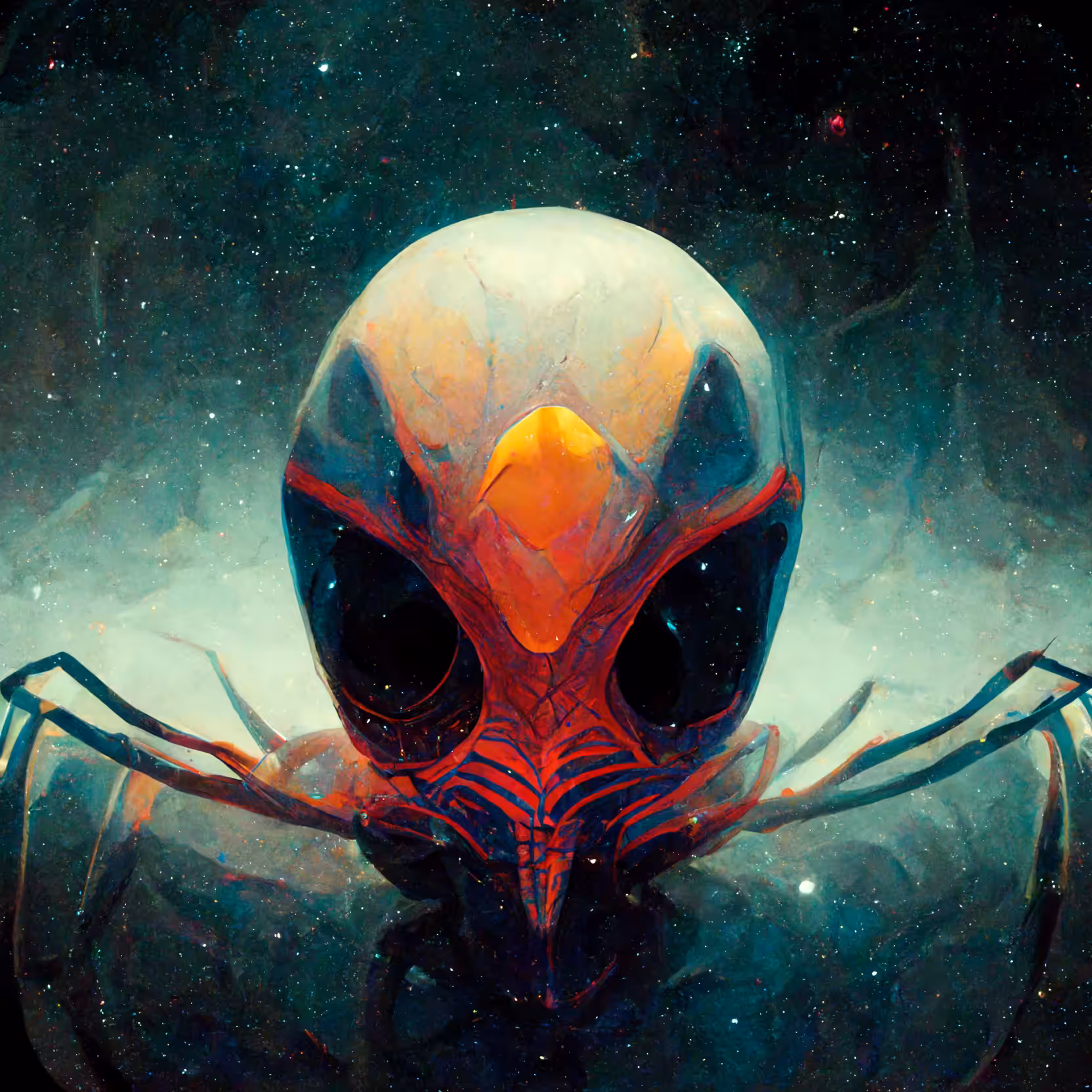 Dreamer