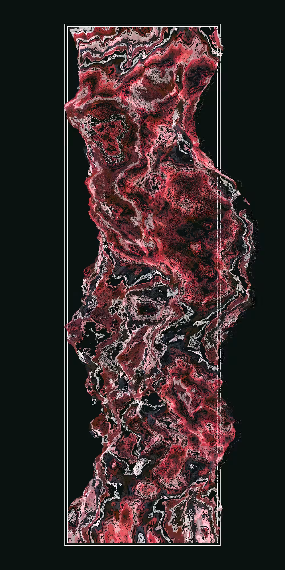 Immure #240