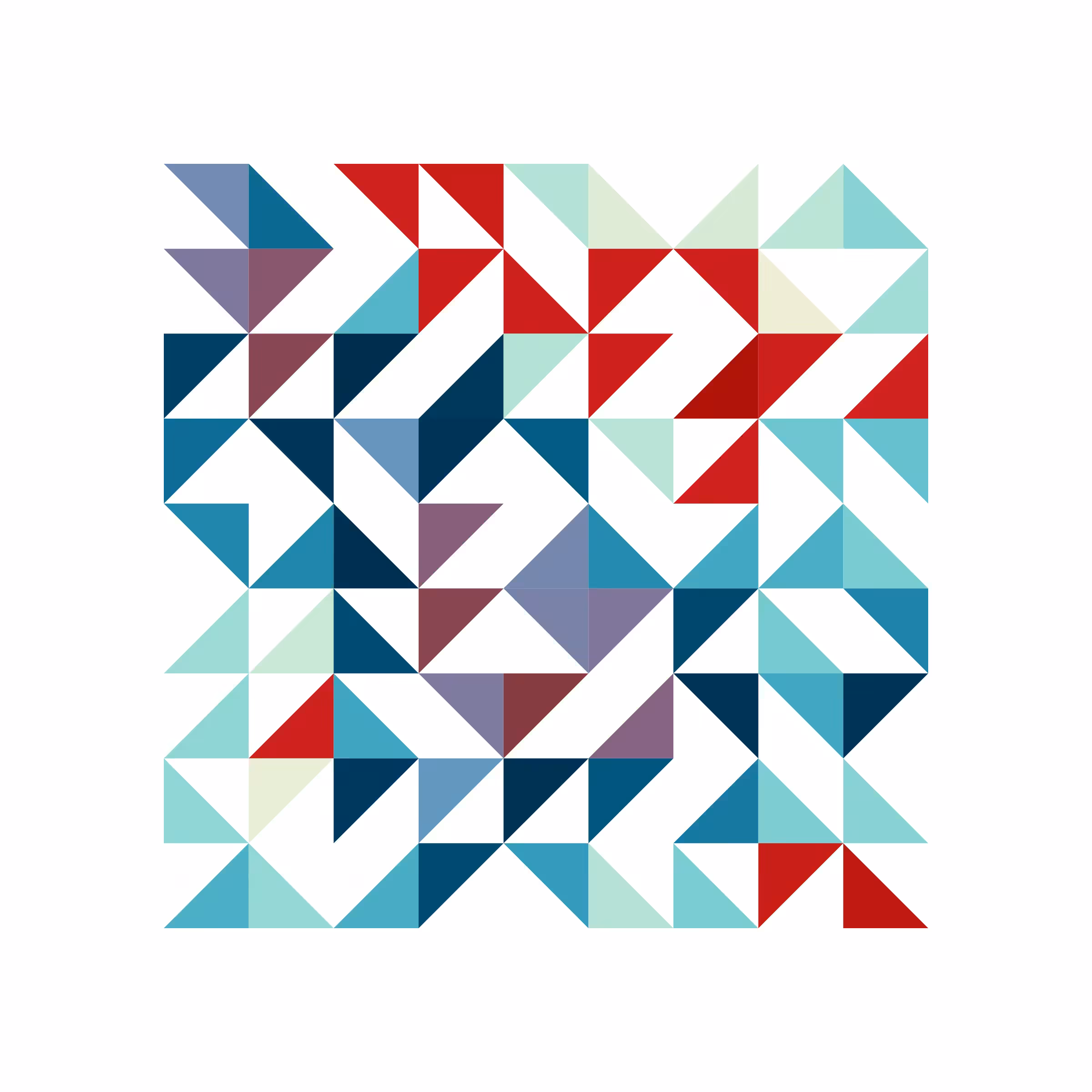 Minimal #17
