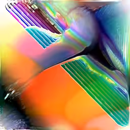 waves #627