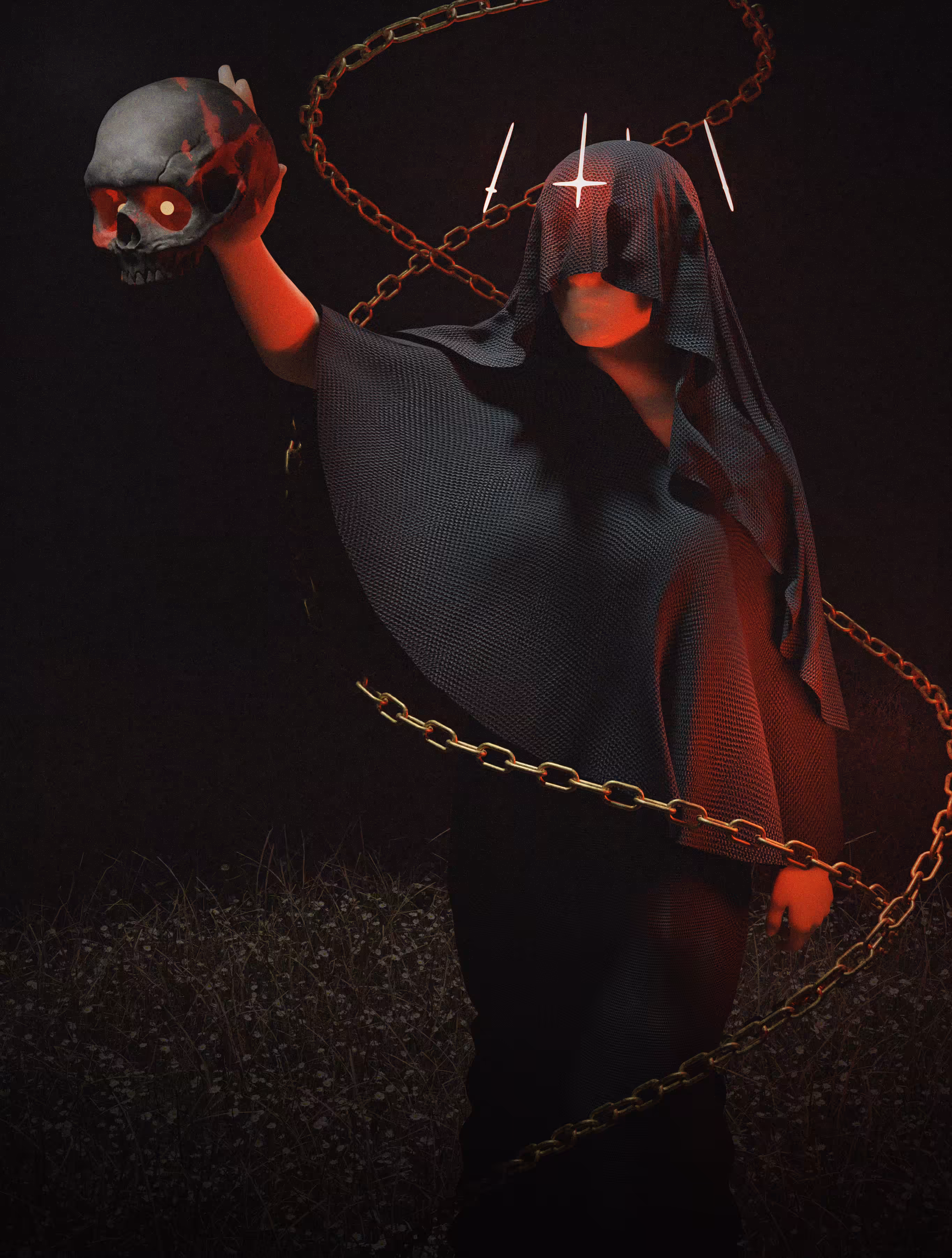 Heretic