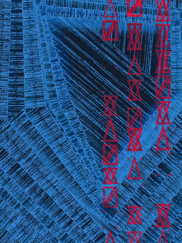 Kunza #27