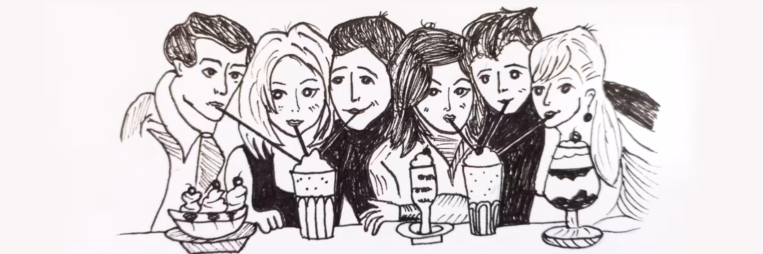 Friends