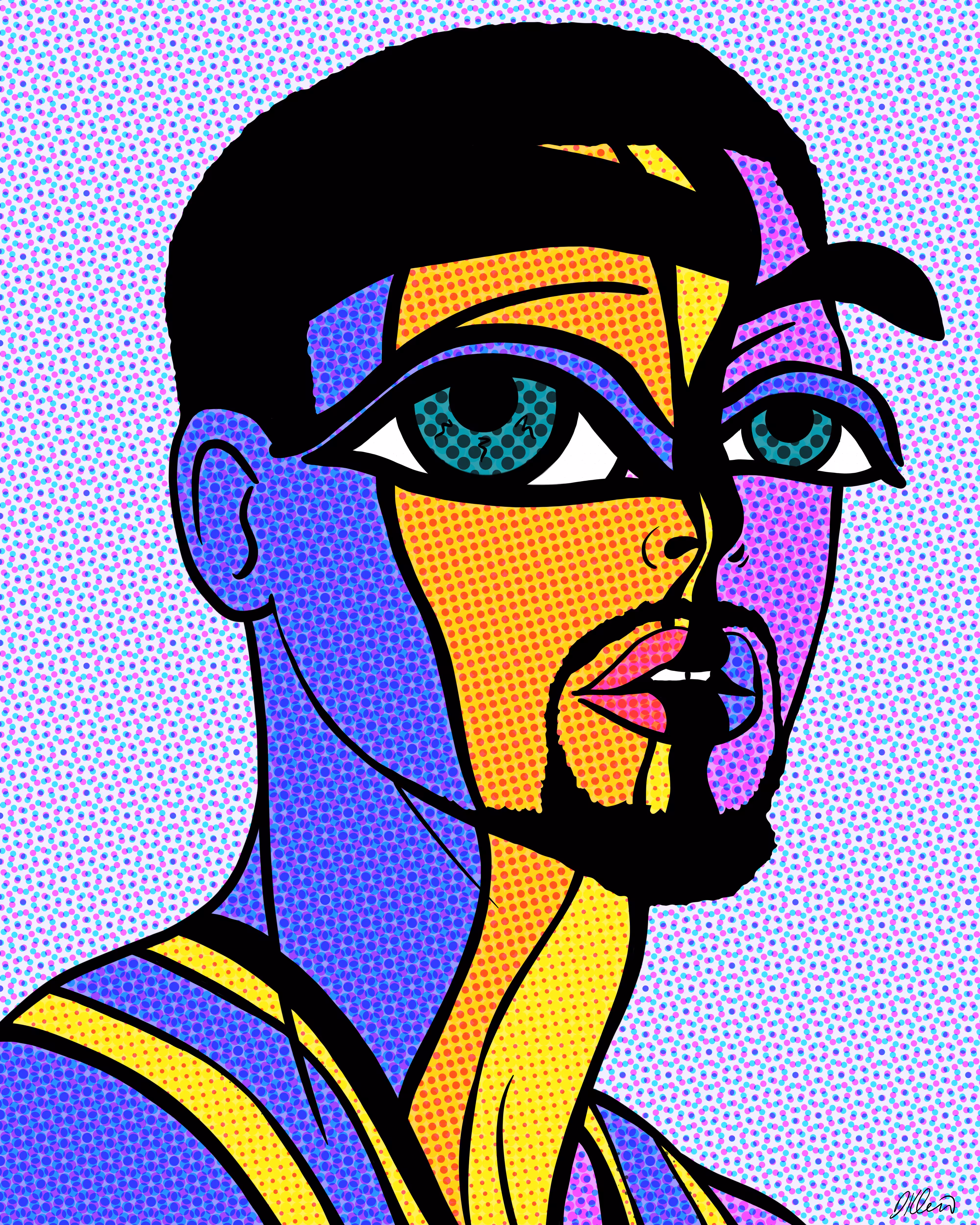 Stephen