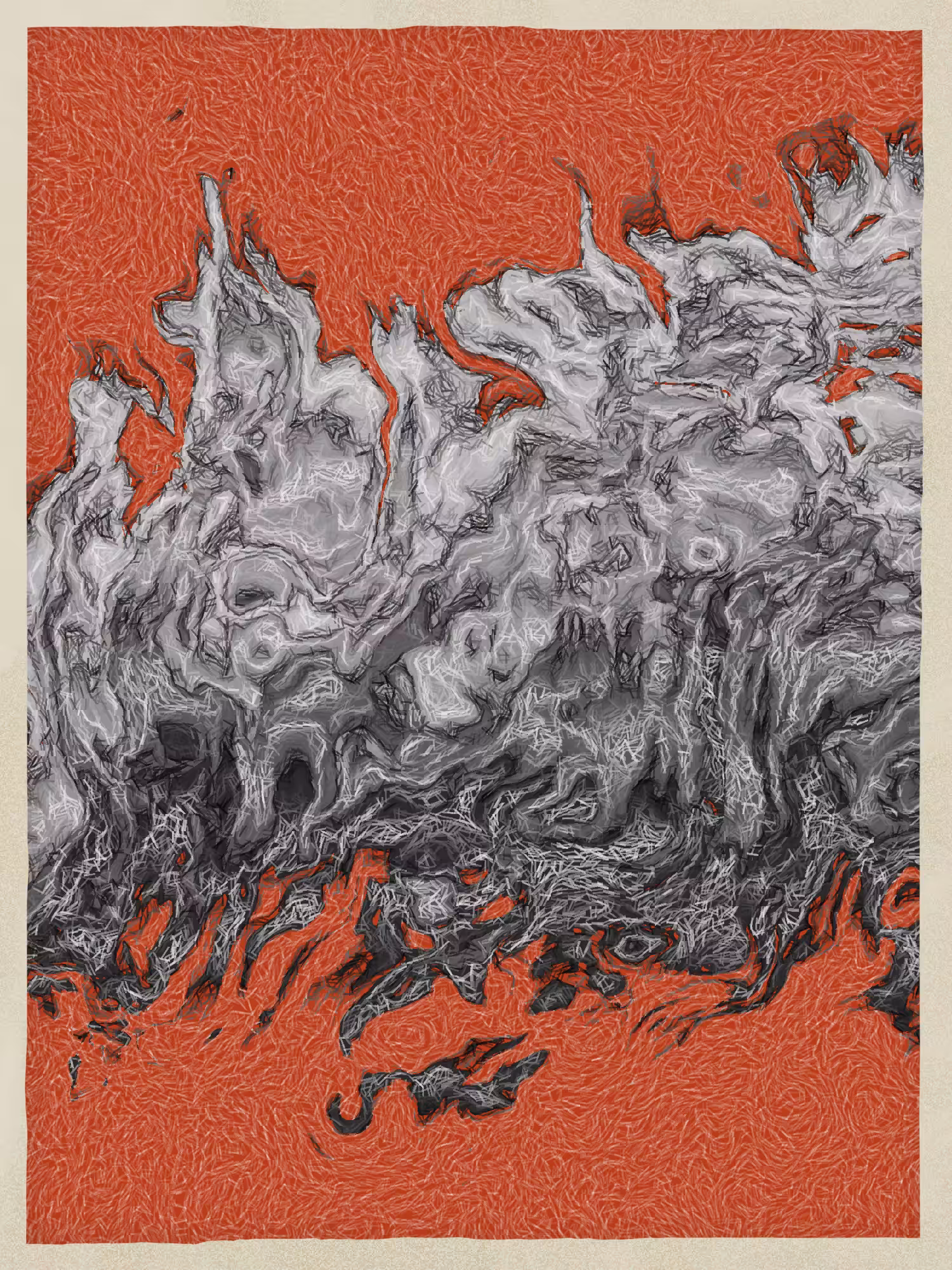 Primordial #37