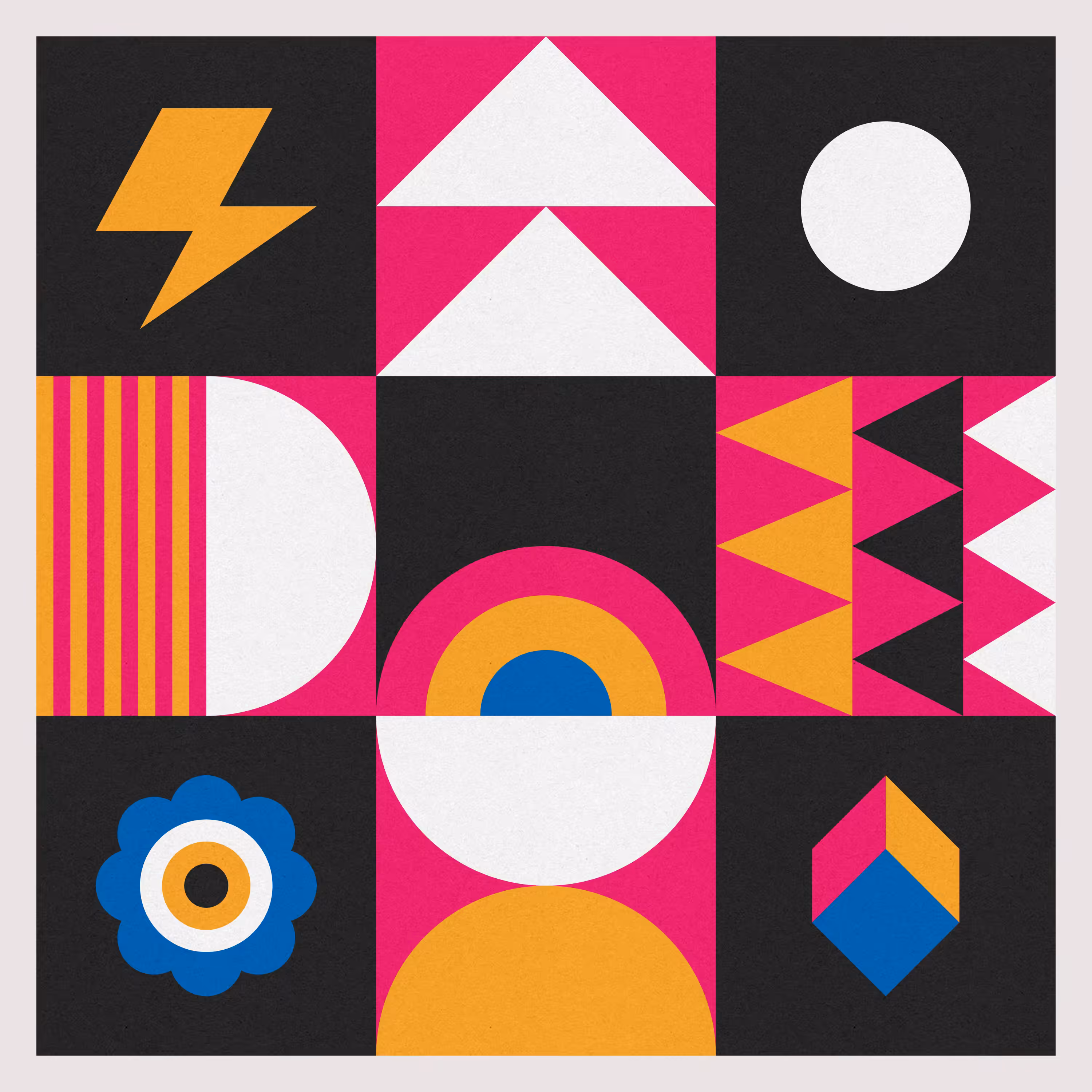 Shapes