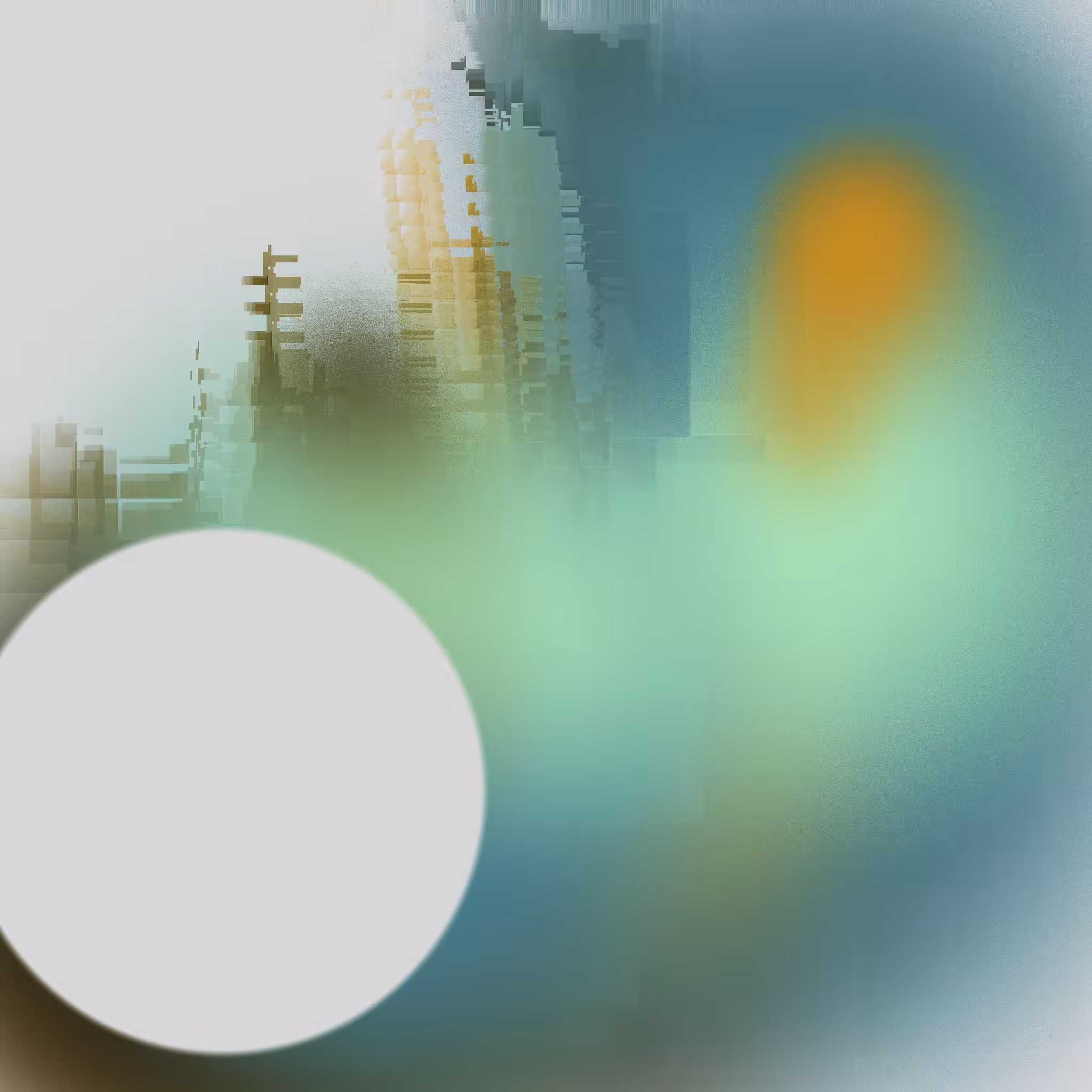 Internal Reflector #48