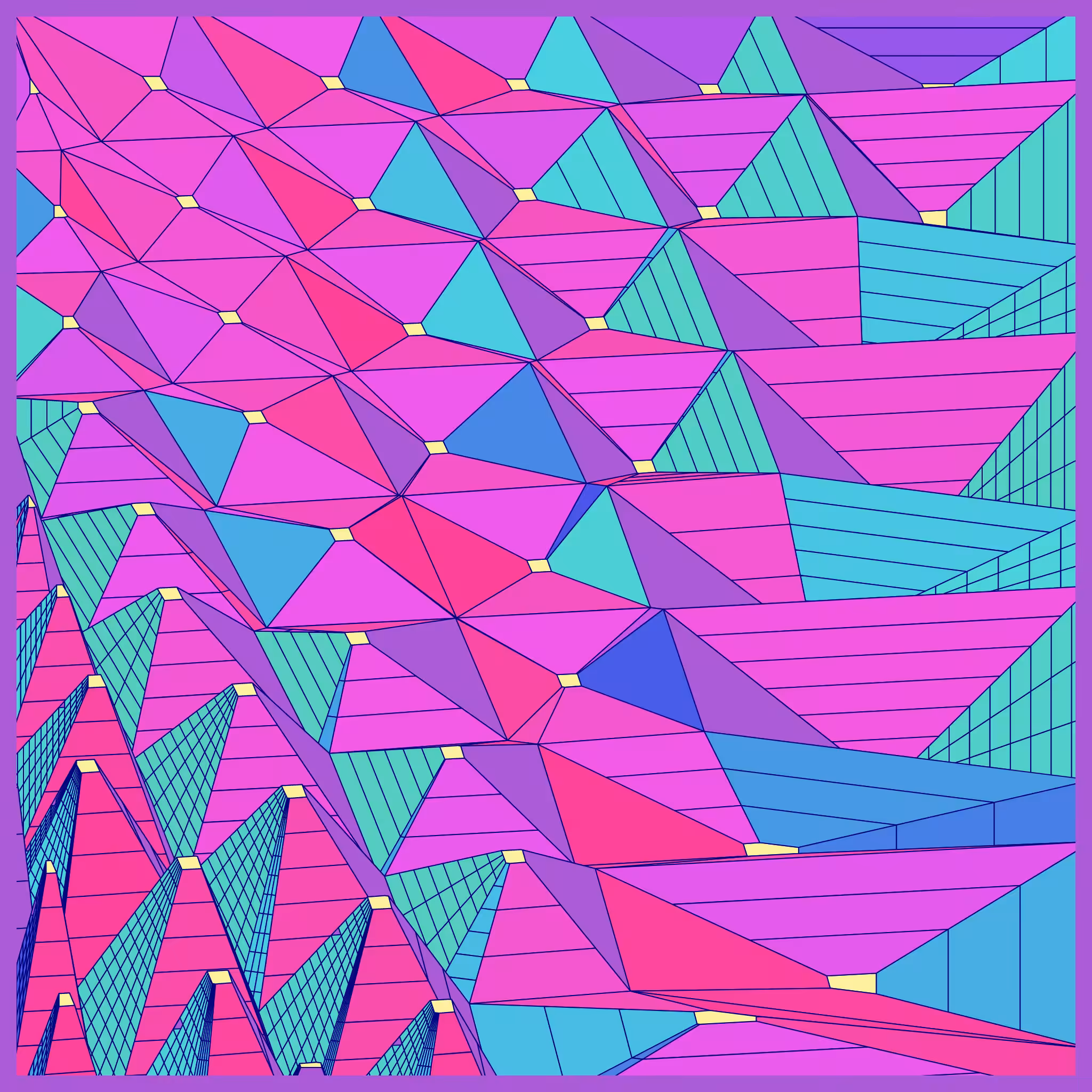 Artifact #185