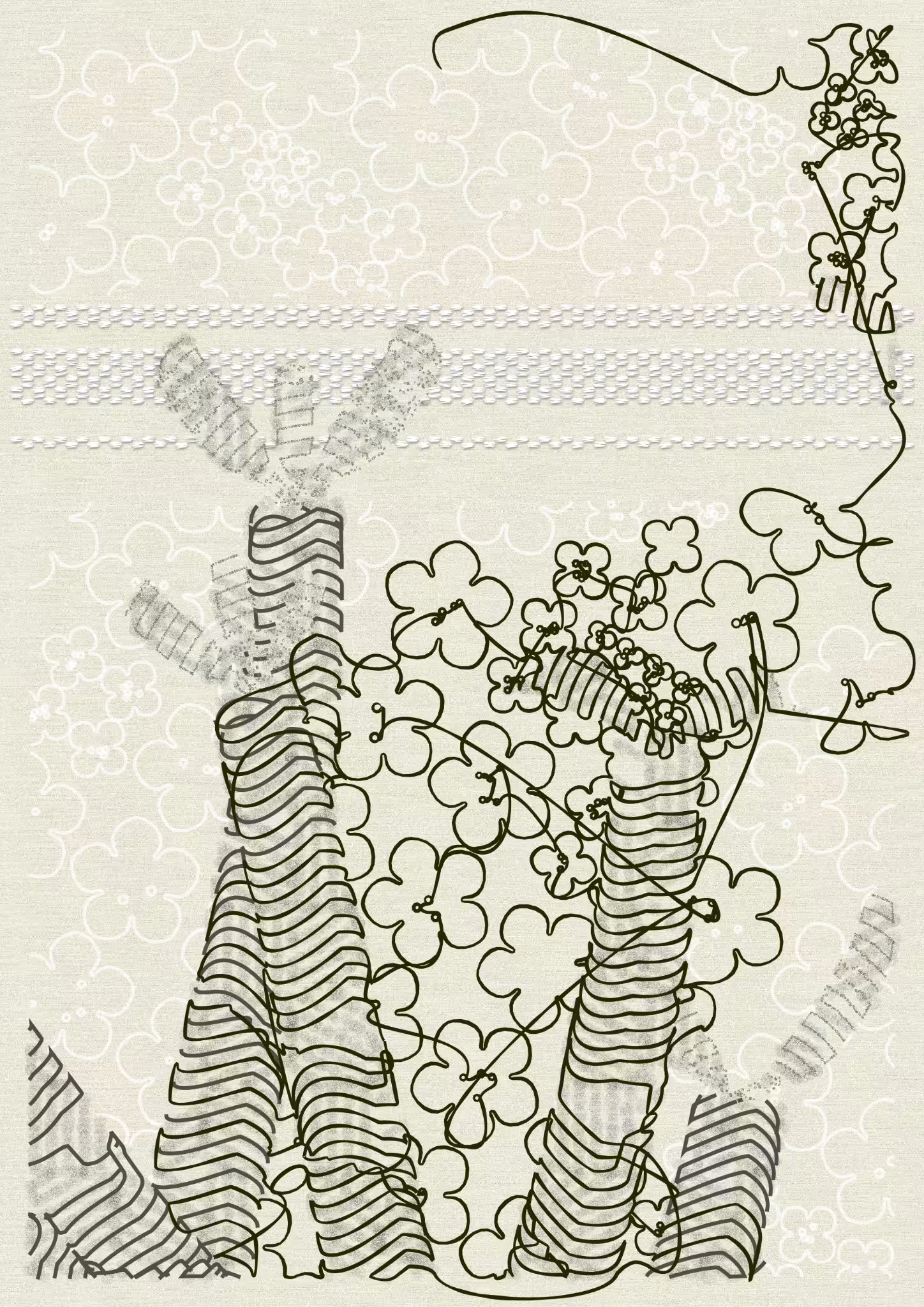Aux Arbres #71567