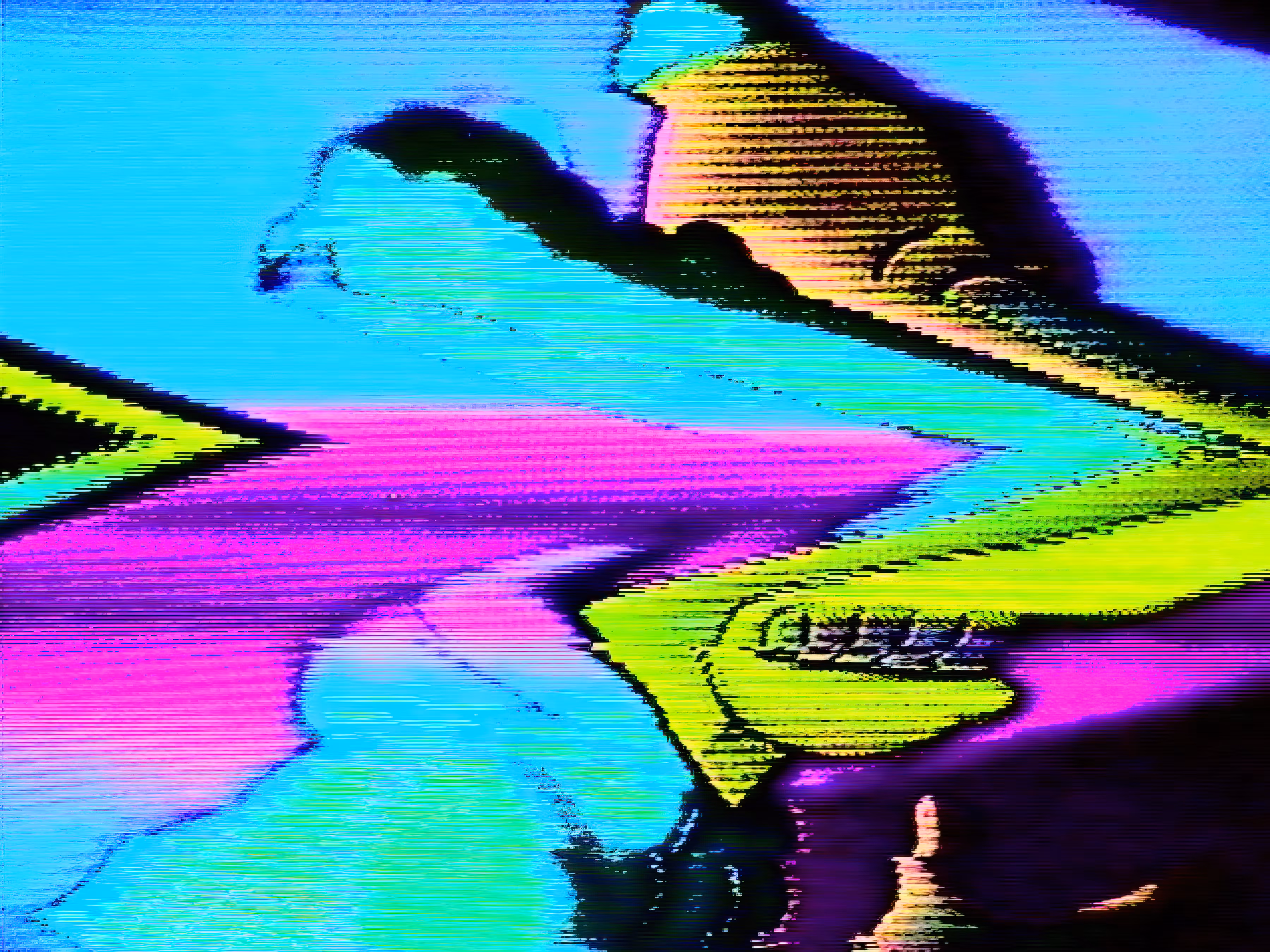 N0585