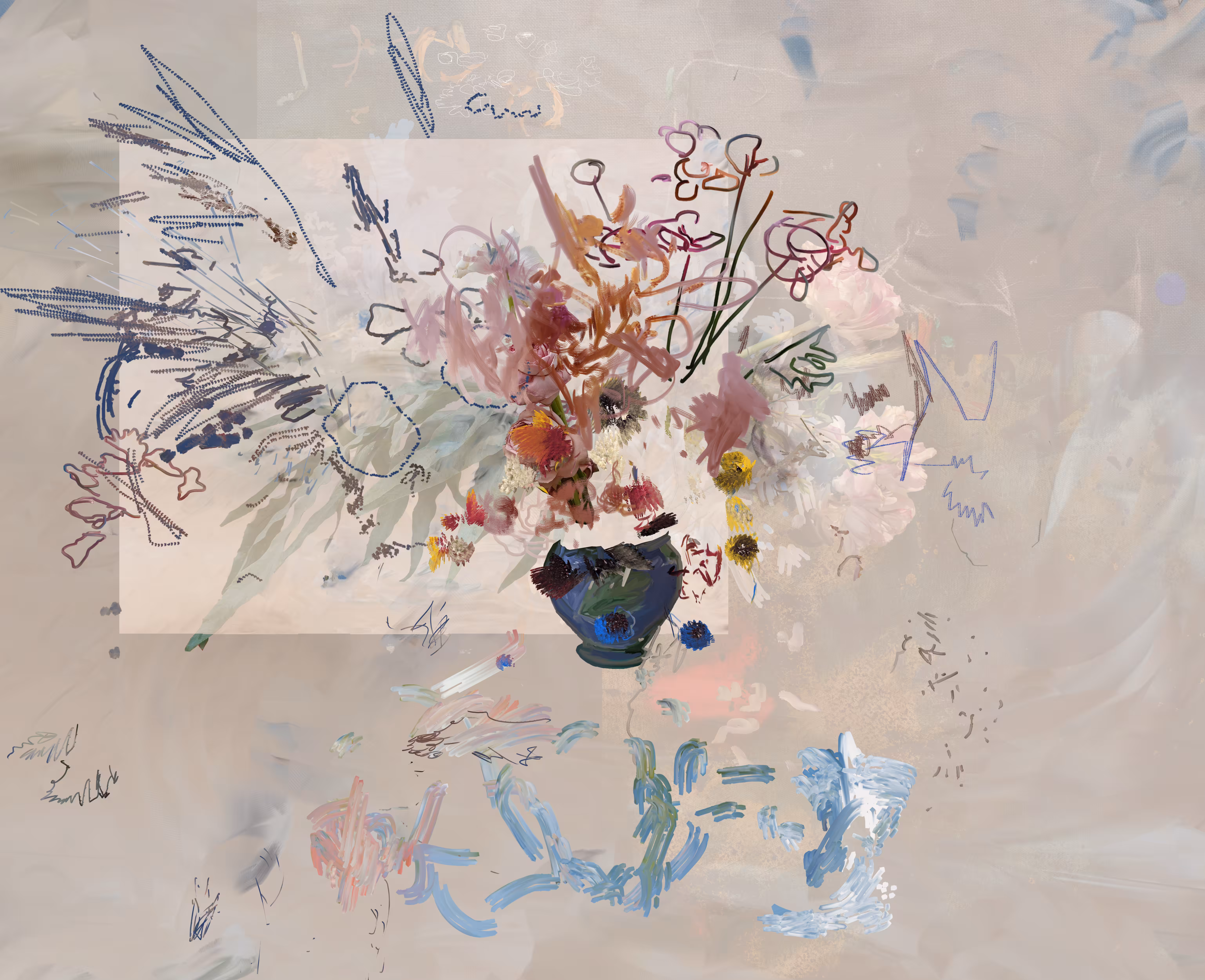 999flower_929