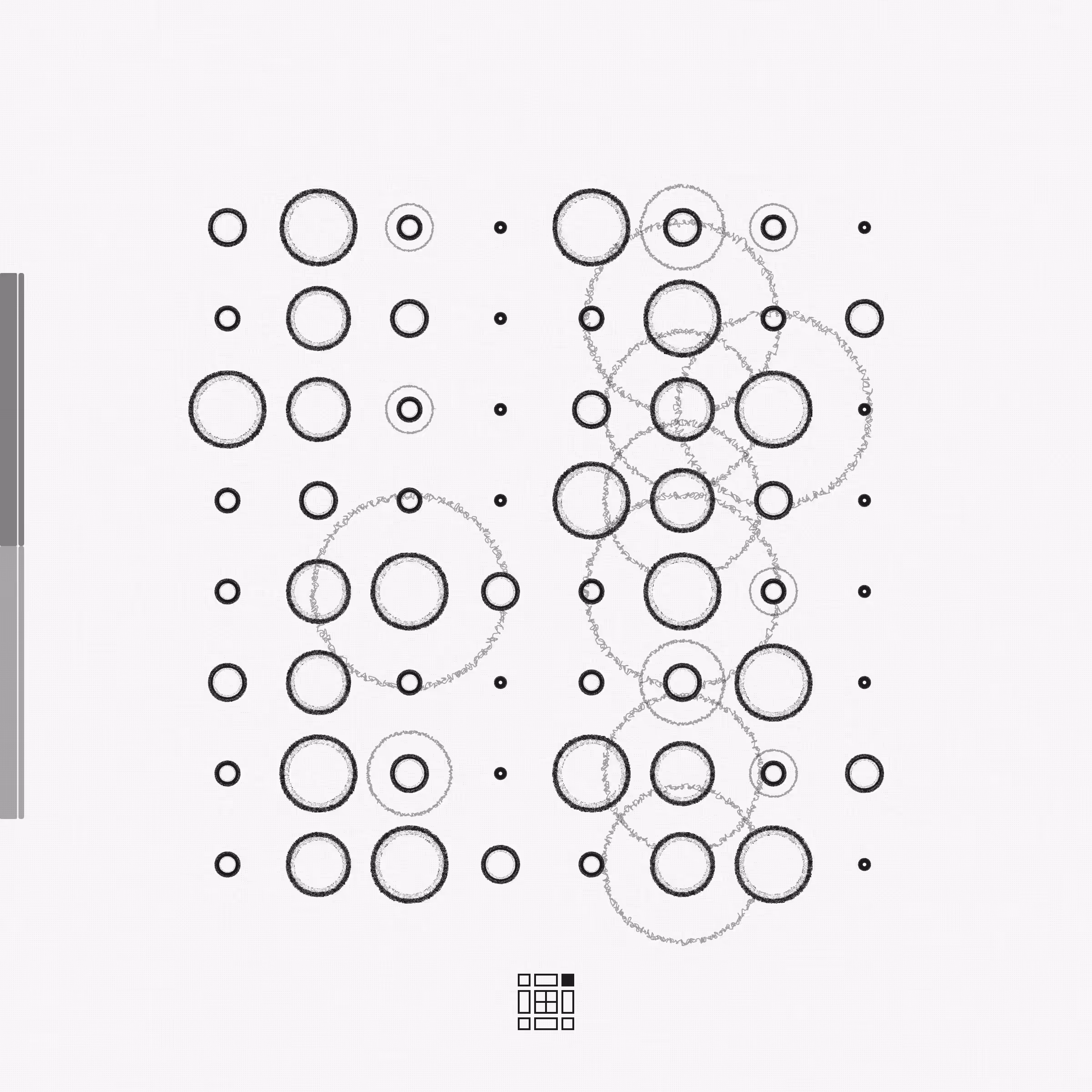 Particles #218