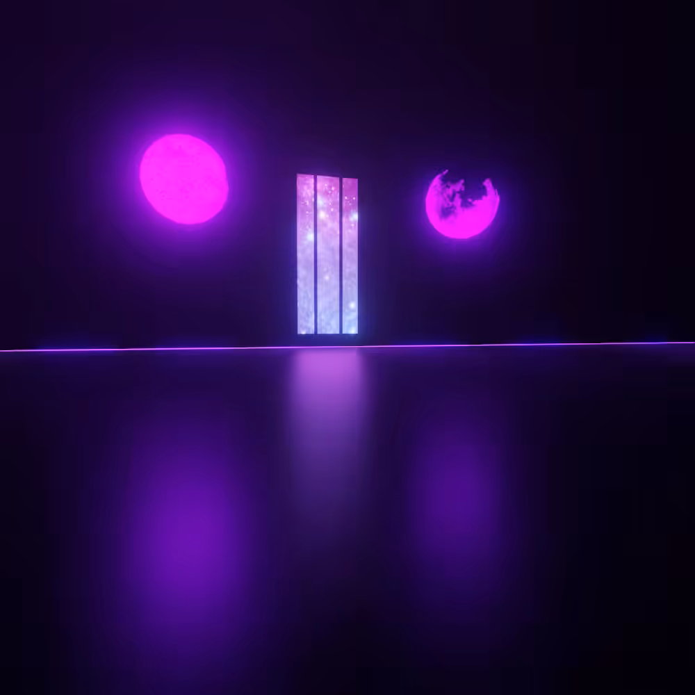 Loop-01