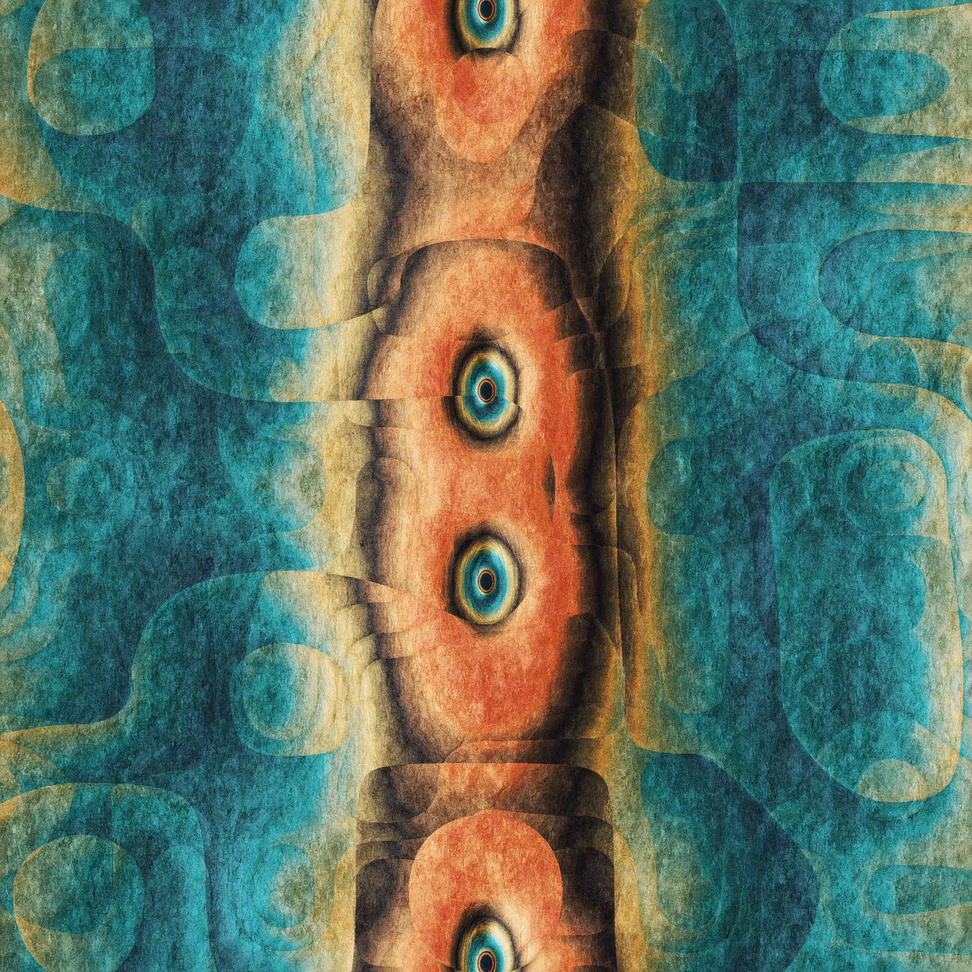 Materia #118