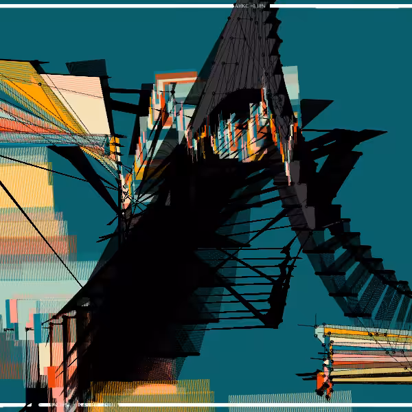Stairs & Stocks #226