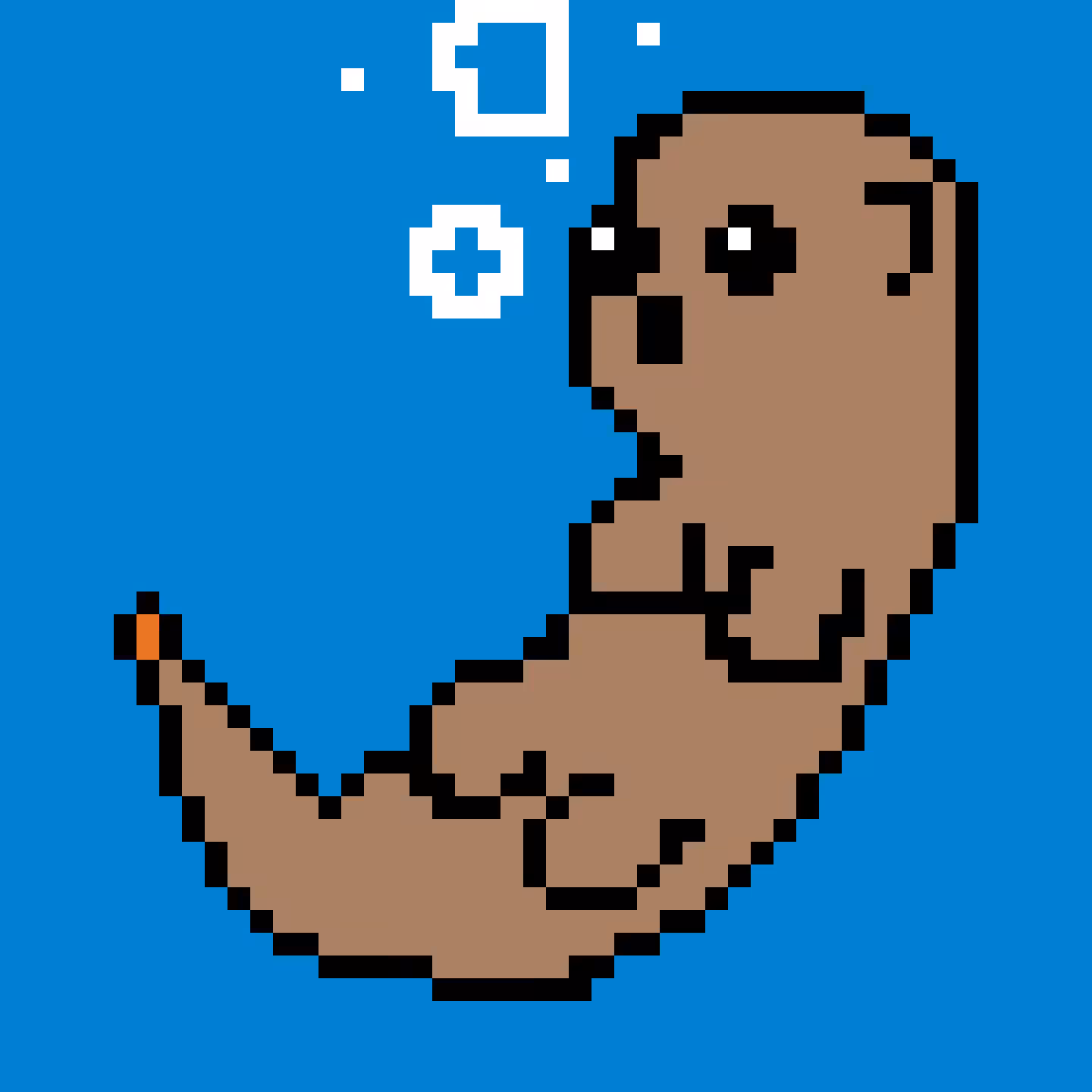 Otter_002