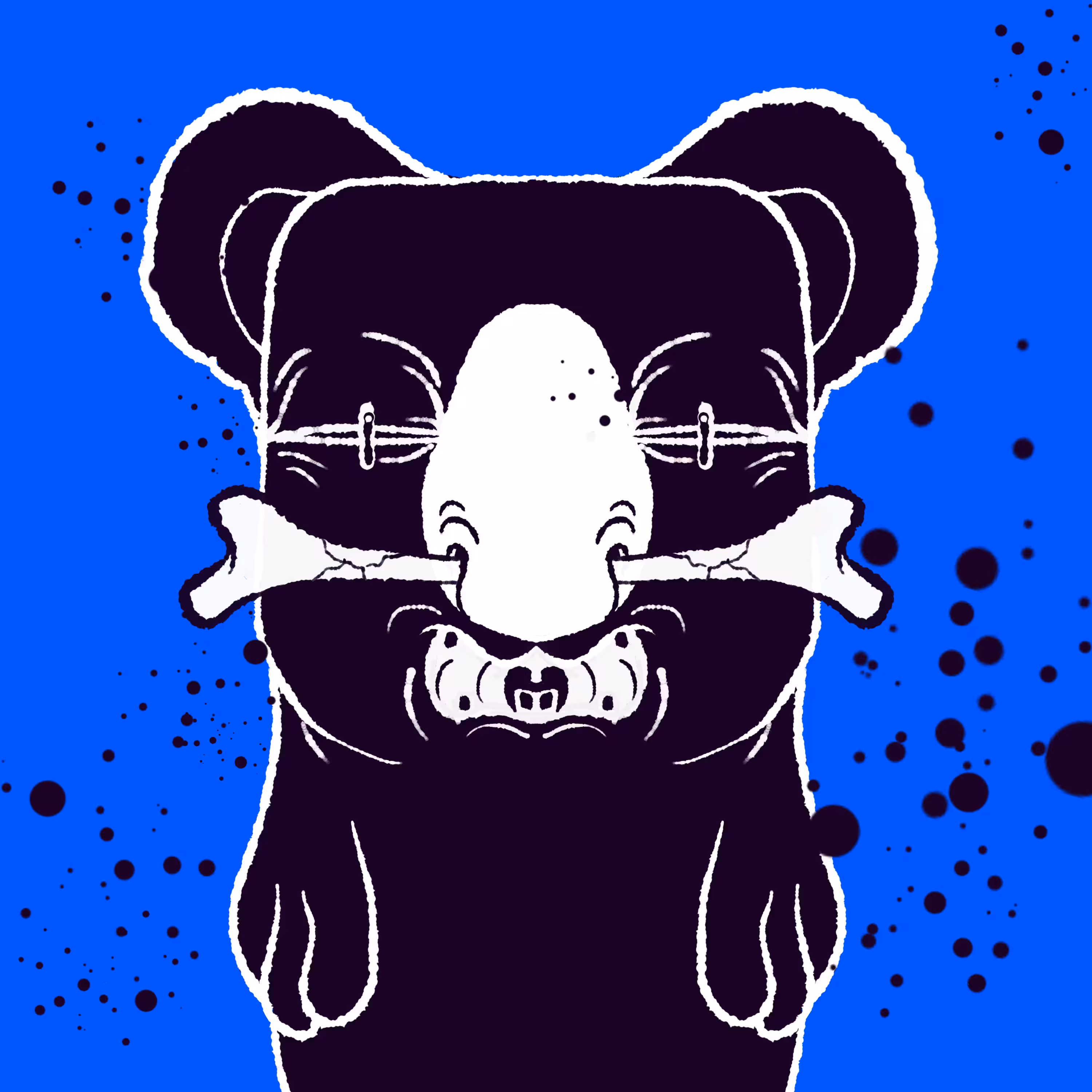 Koalas of Goofsland #264
