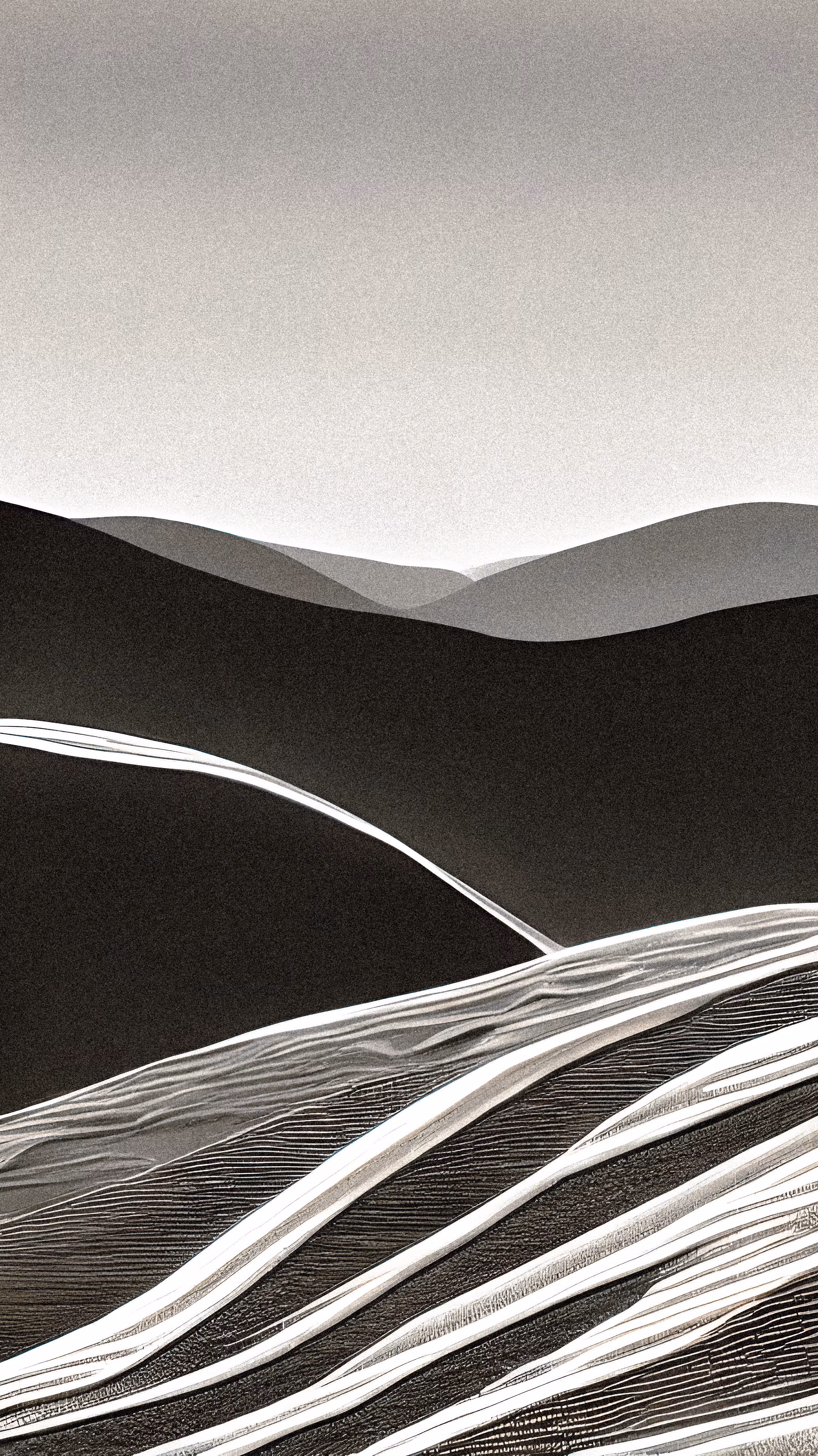 AI Landscape #5
