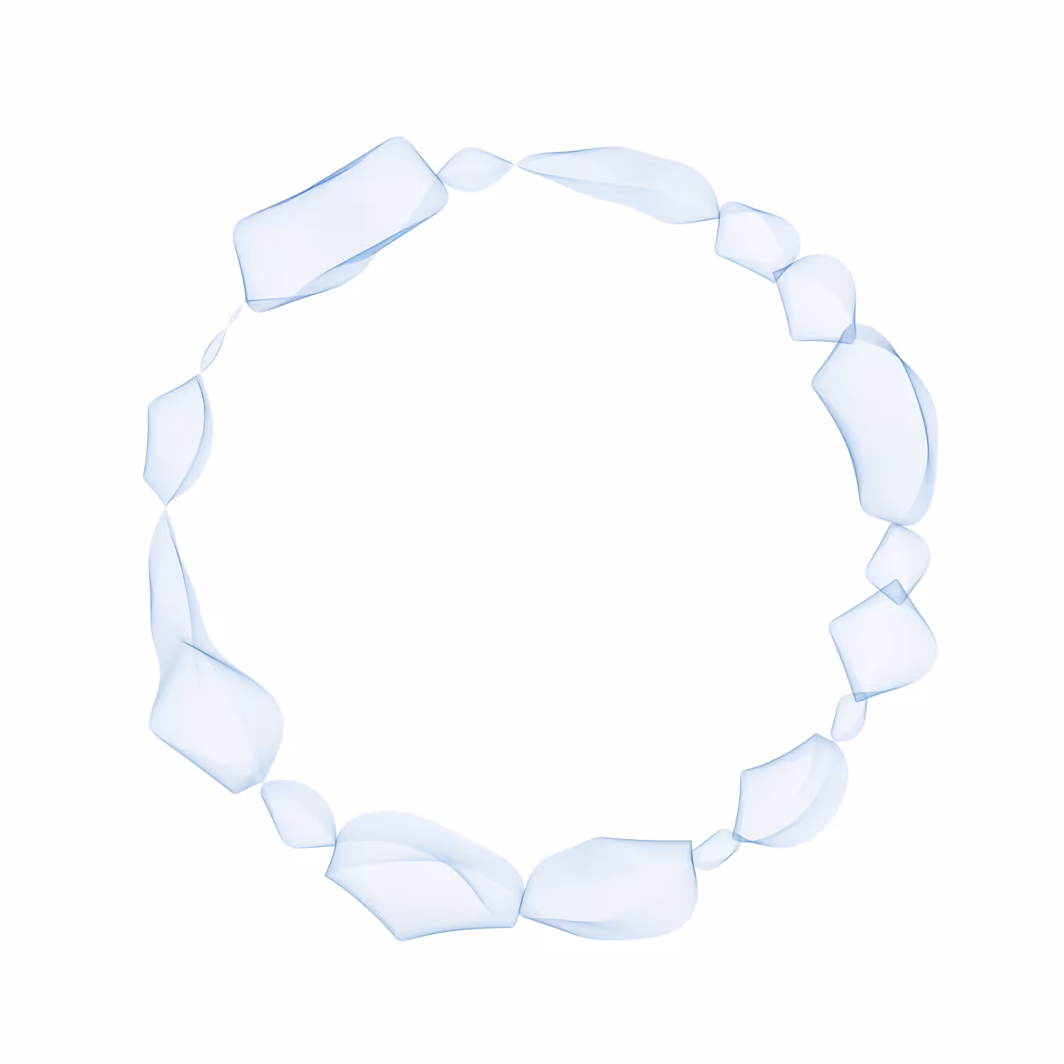 Pearls