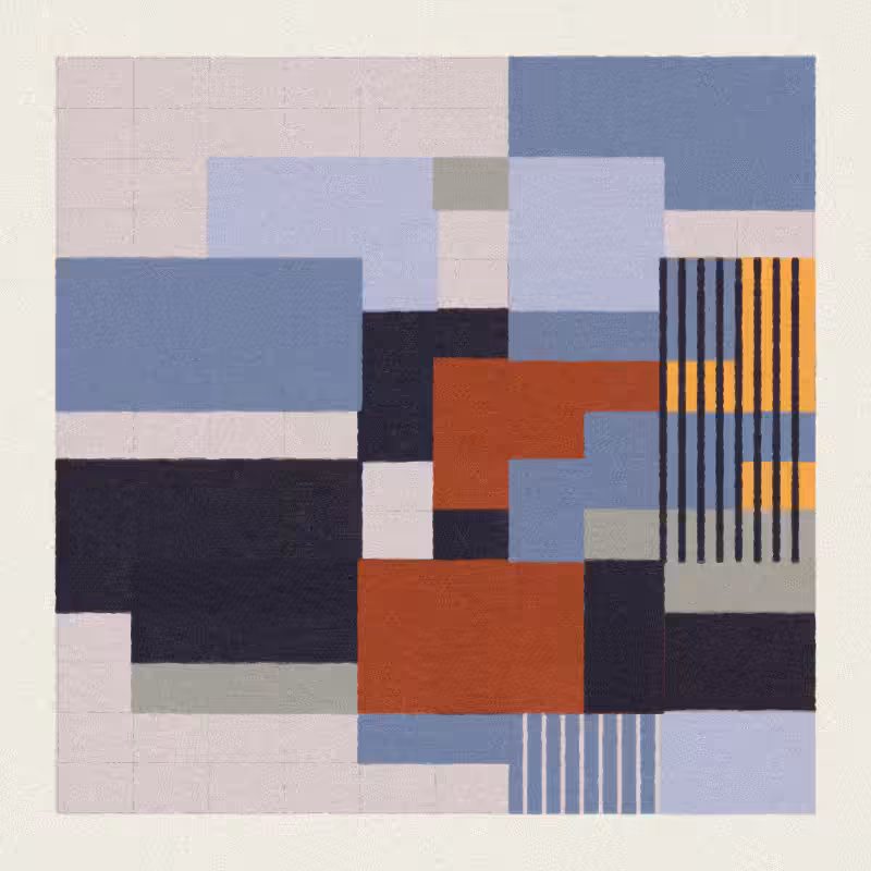 Loom #263