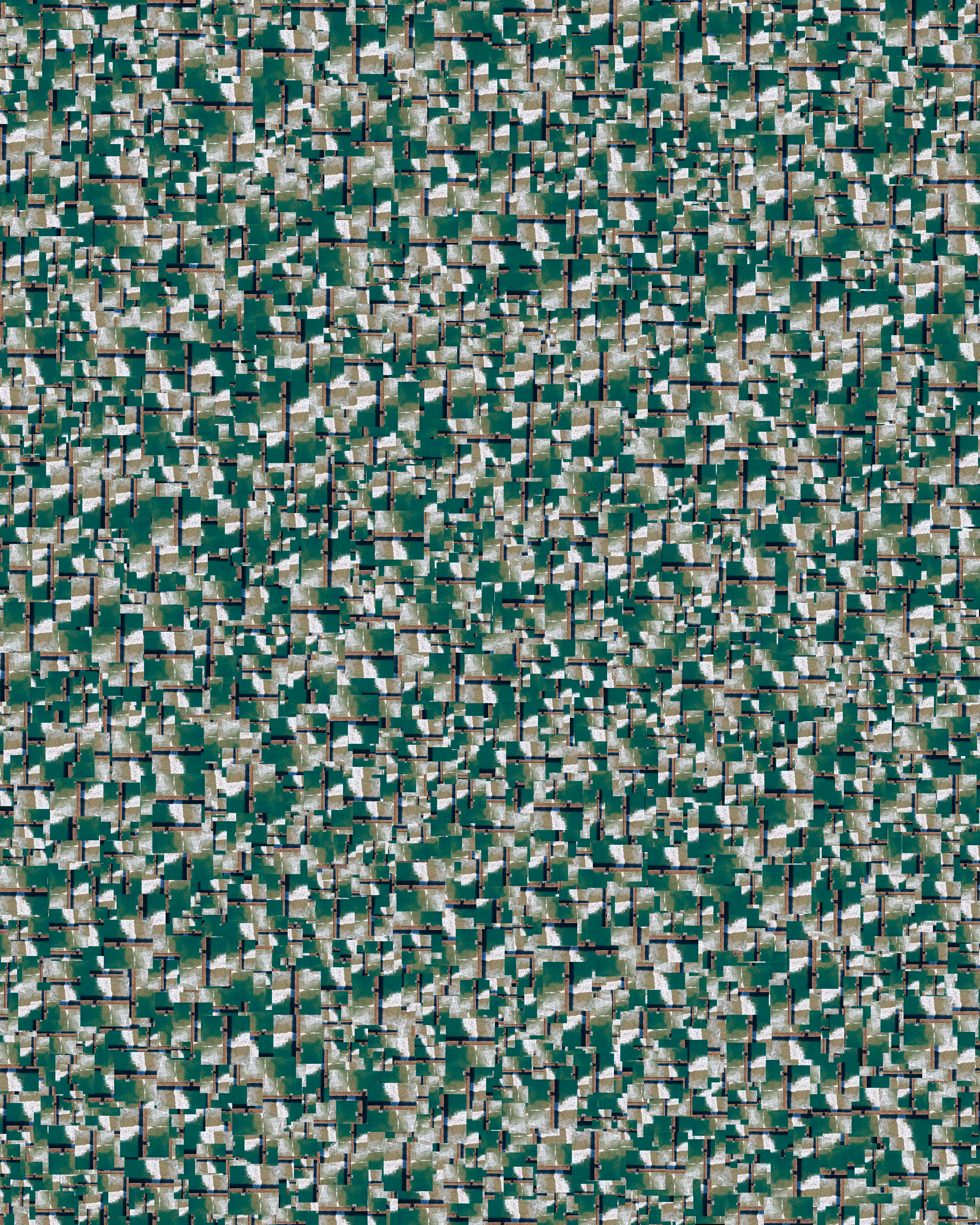 173