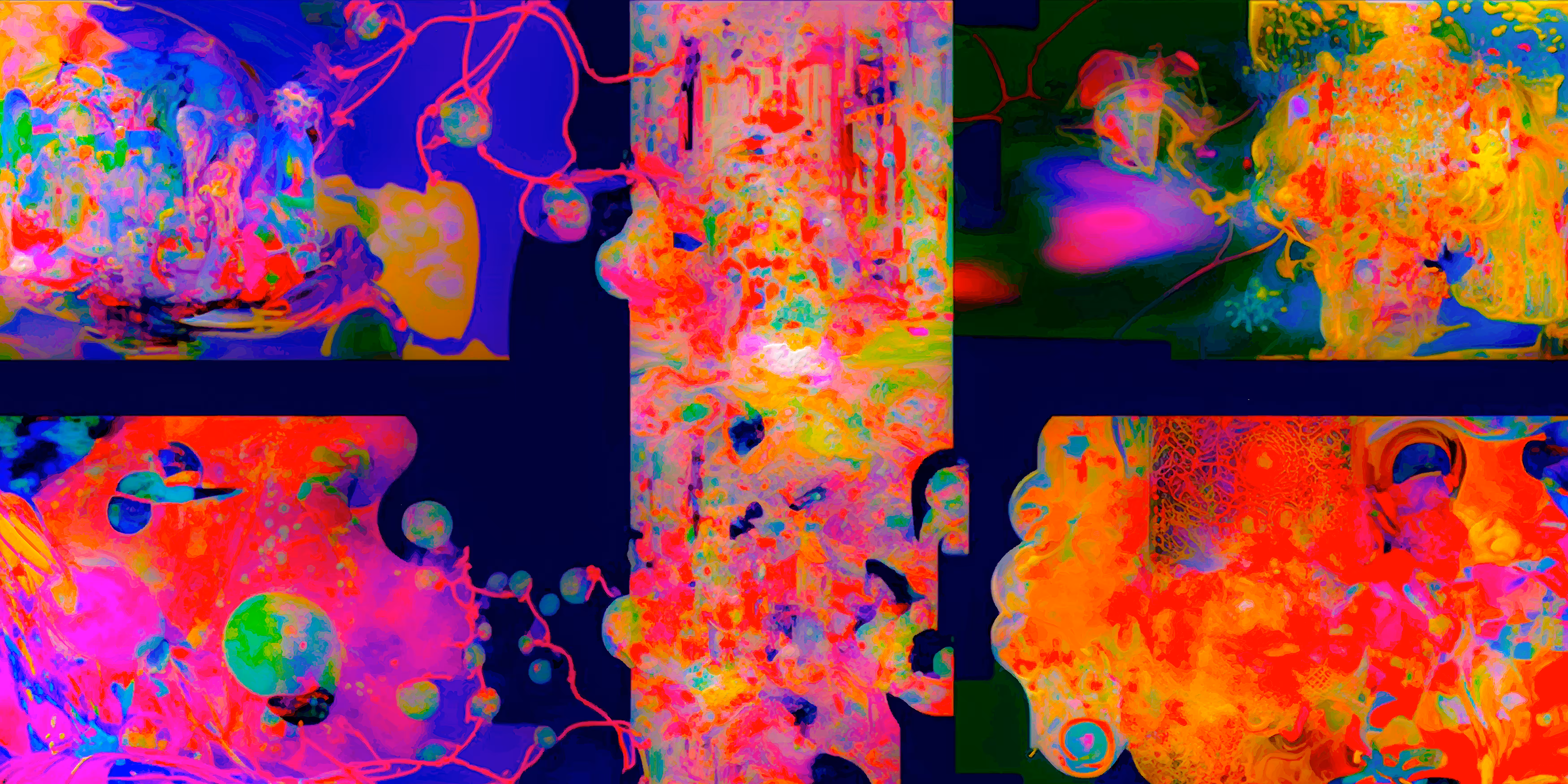 Data Abstraction 0003