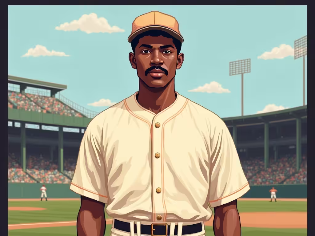 DataBaseball: Paul Zahniser - 1925 (0.1 PV)