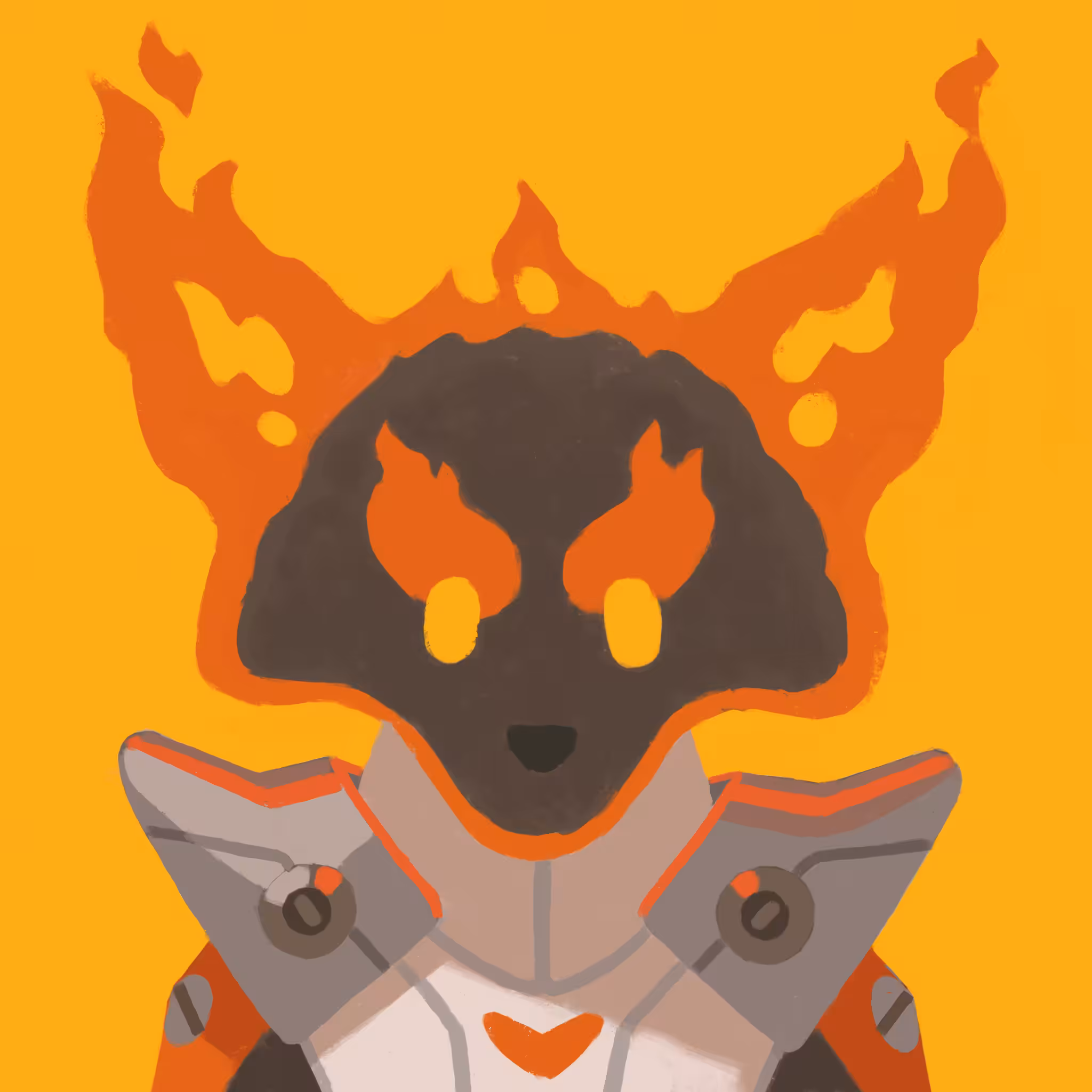 Foxinerator