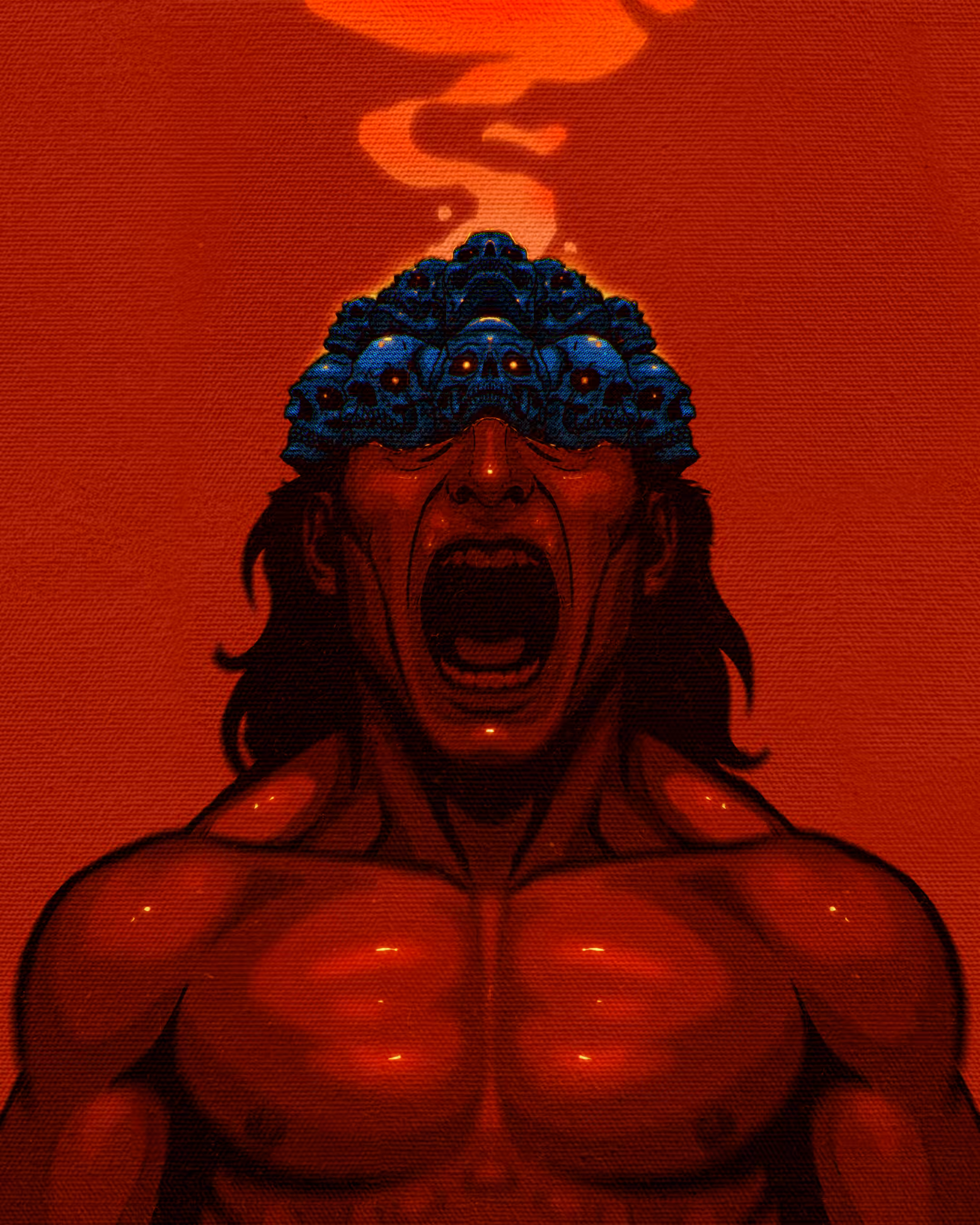 untitled_artwork054