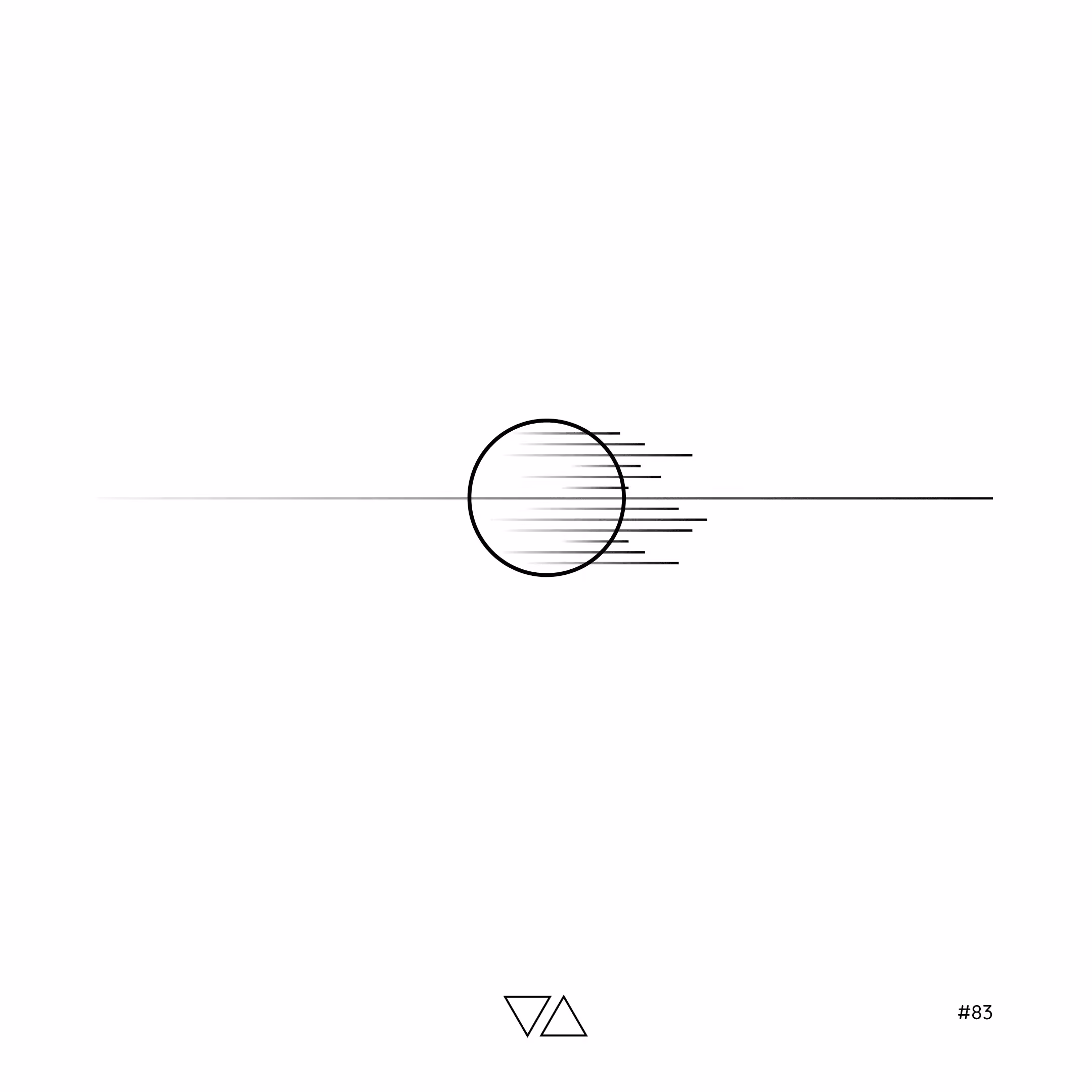 #83 - zone