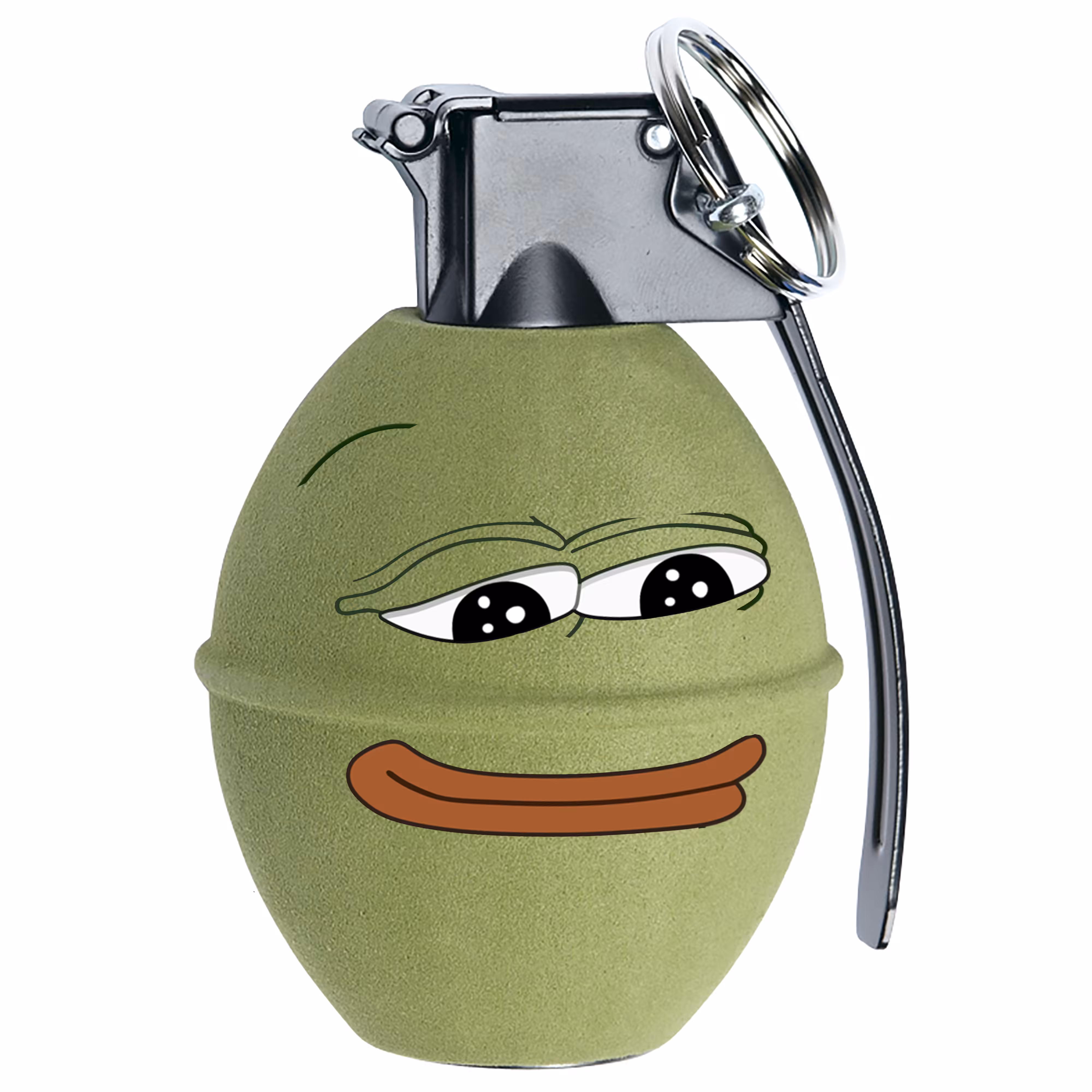 Pepade