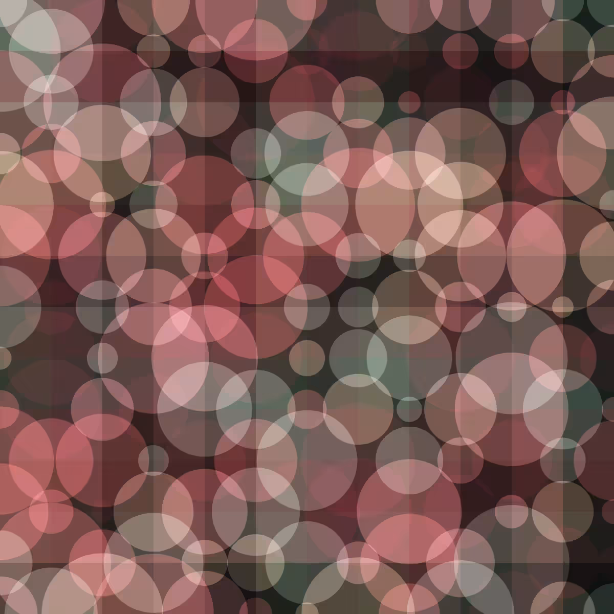 Multiverse #5