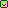 HappyBot
