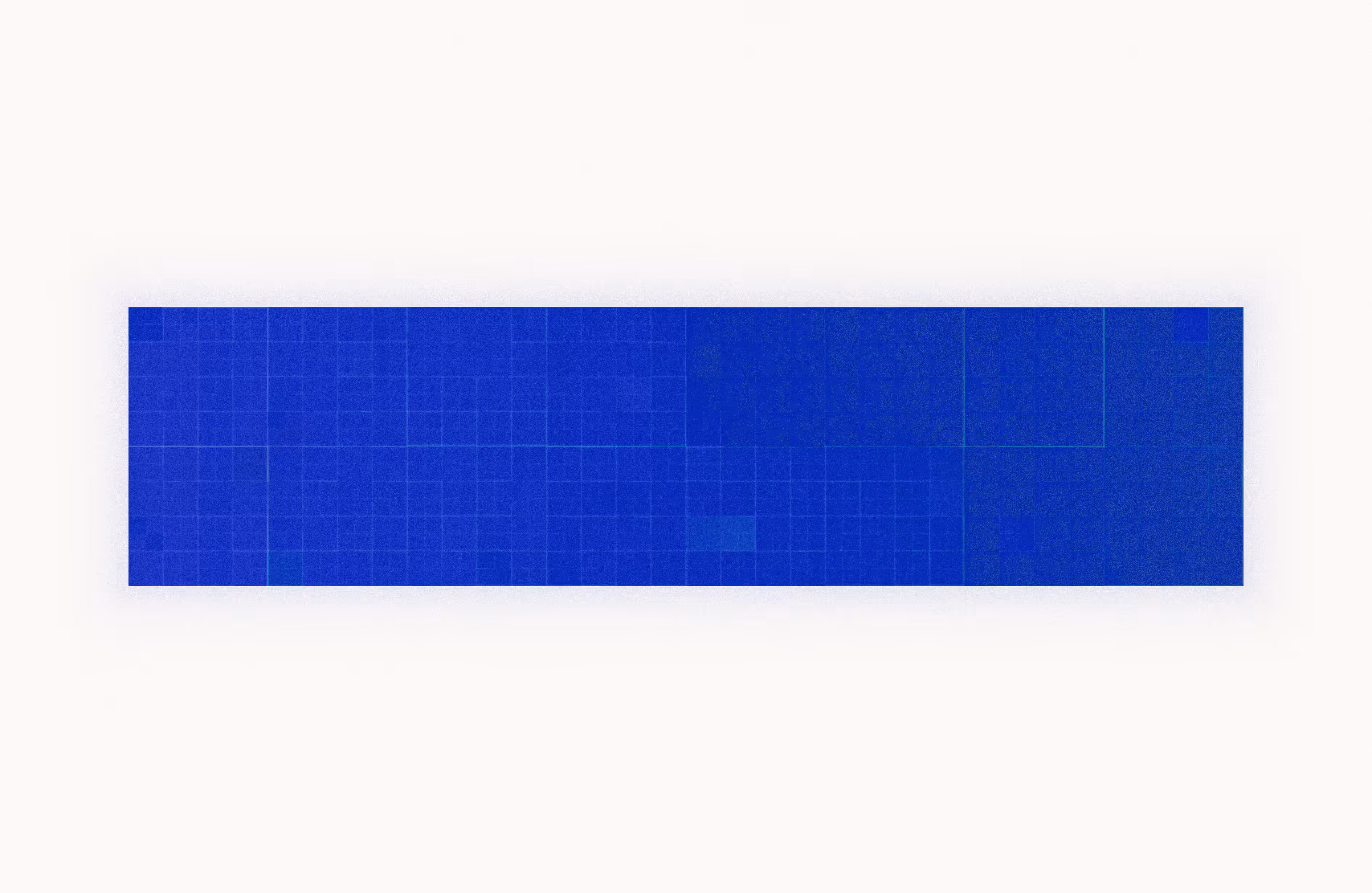 np113