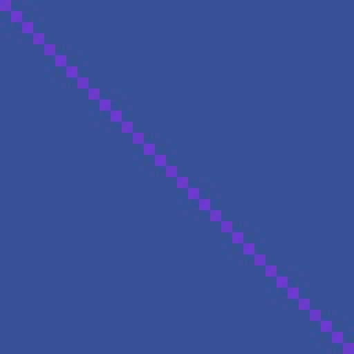 GLICPIXXXVER002 - GRAND COLLECTION: GLICPIXXXVER002 #882