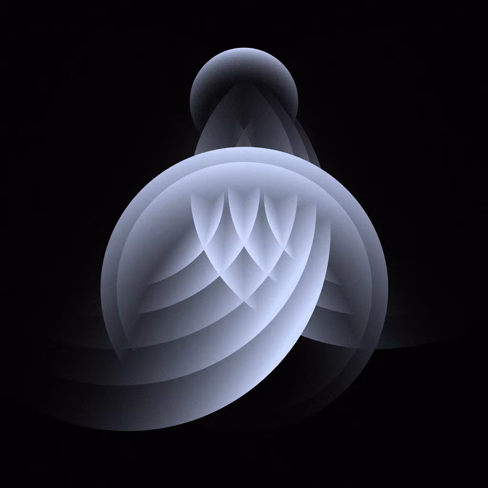 MainObject #82