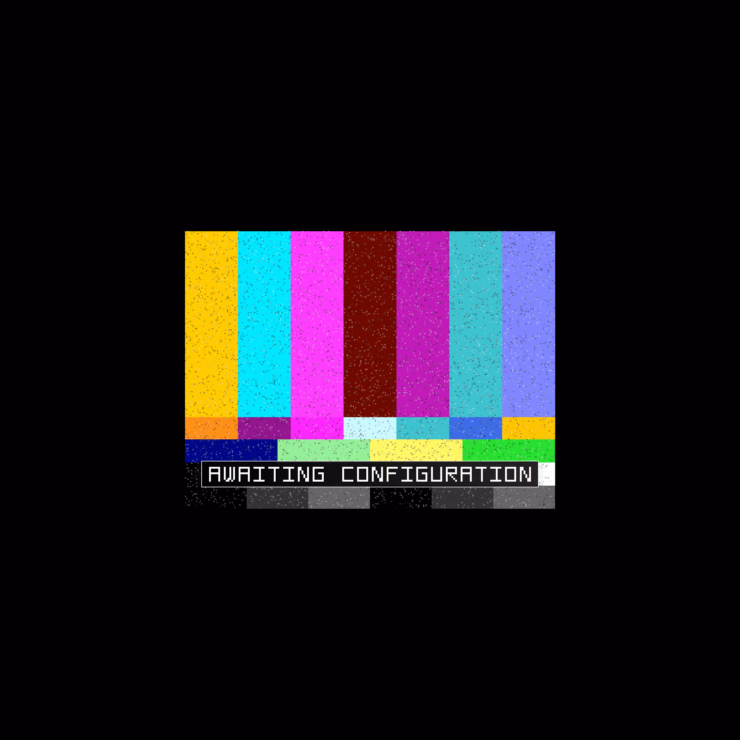 send/receive #4065