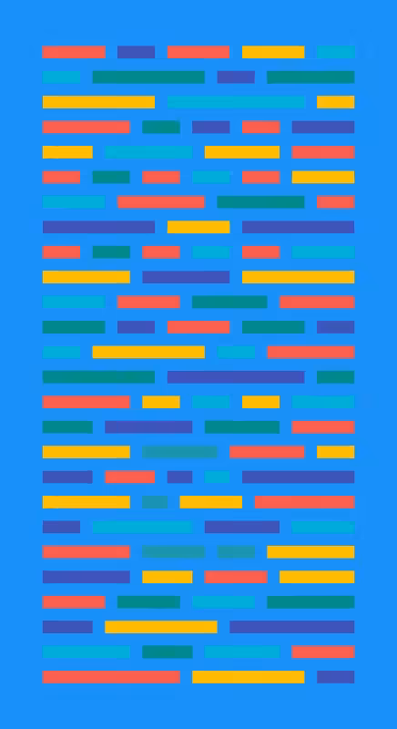 Stripes #10