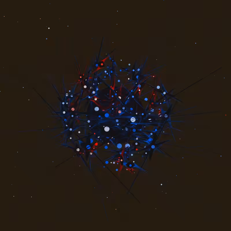 the result of 13.799 ± 0.021 x 109 #36