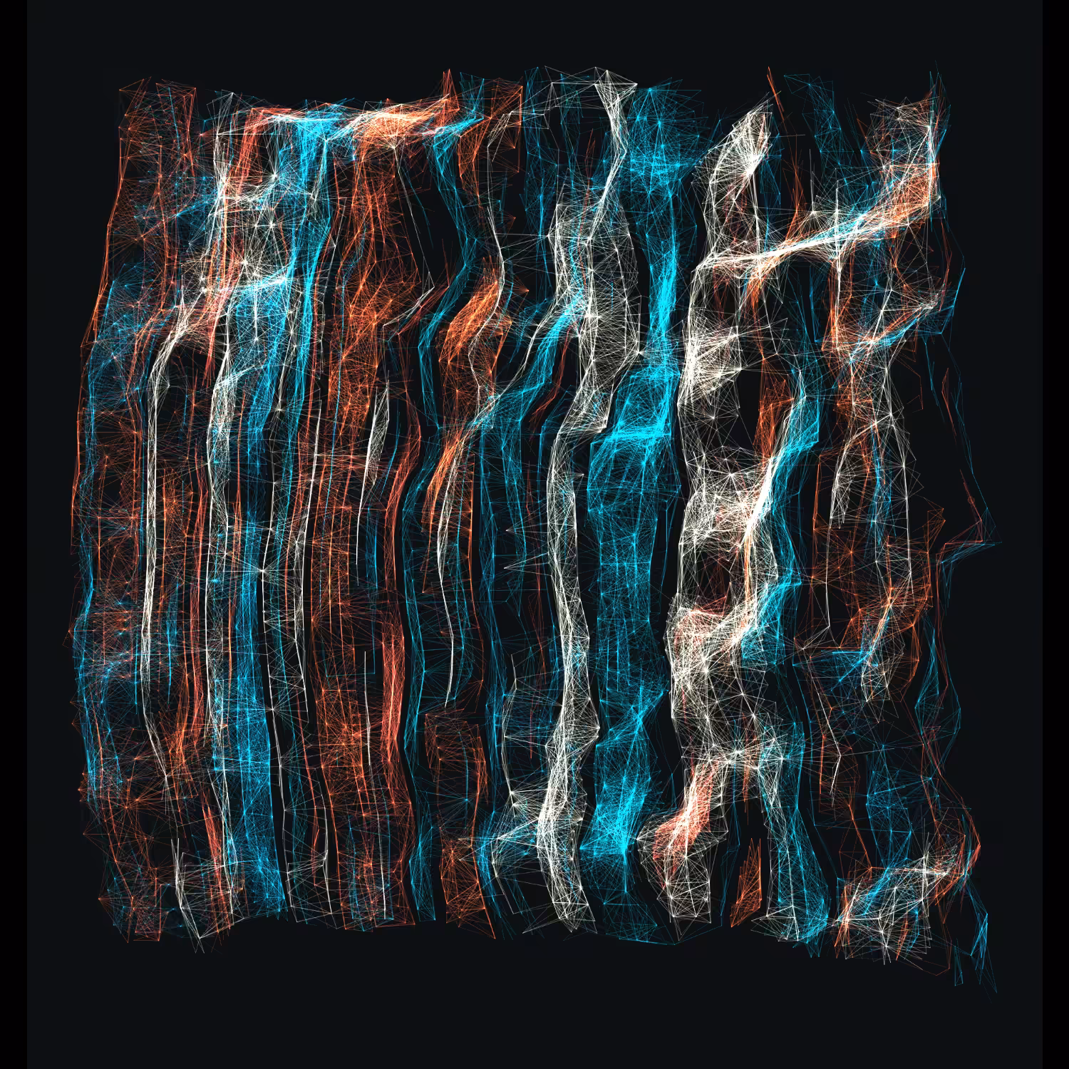 Neuro #43